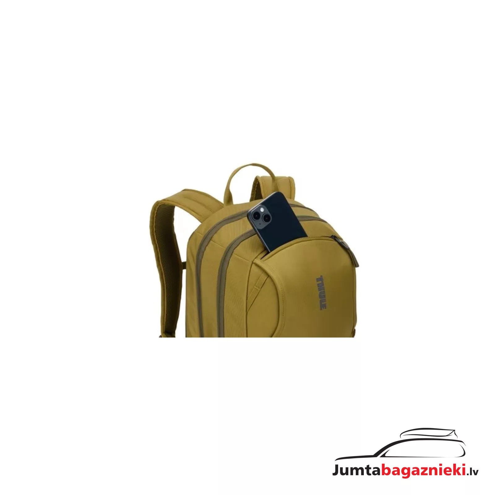 Thule EnRoute backpack 23L, 3205506 Thule EnRoute backpack 23L, 3205506