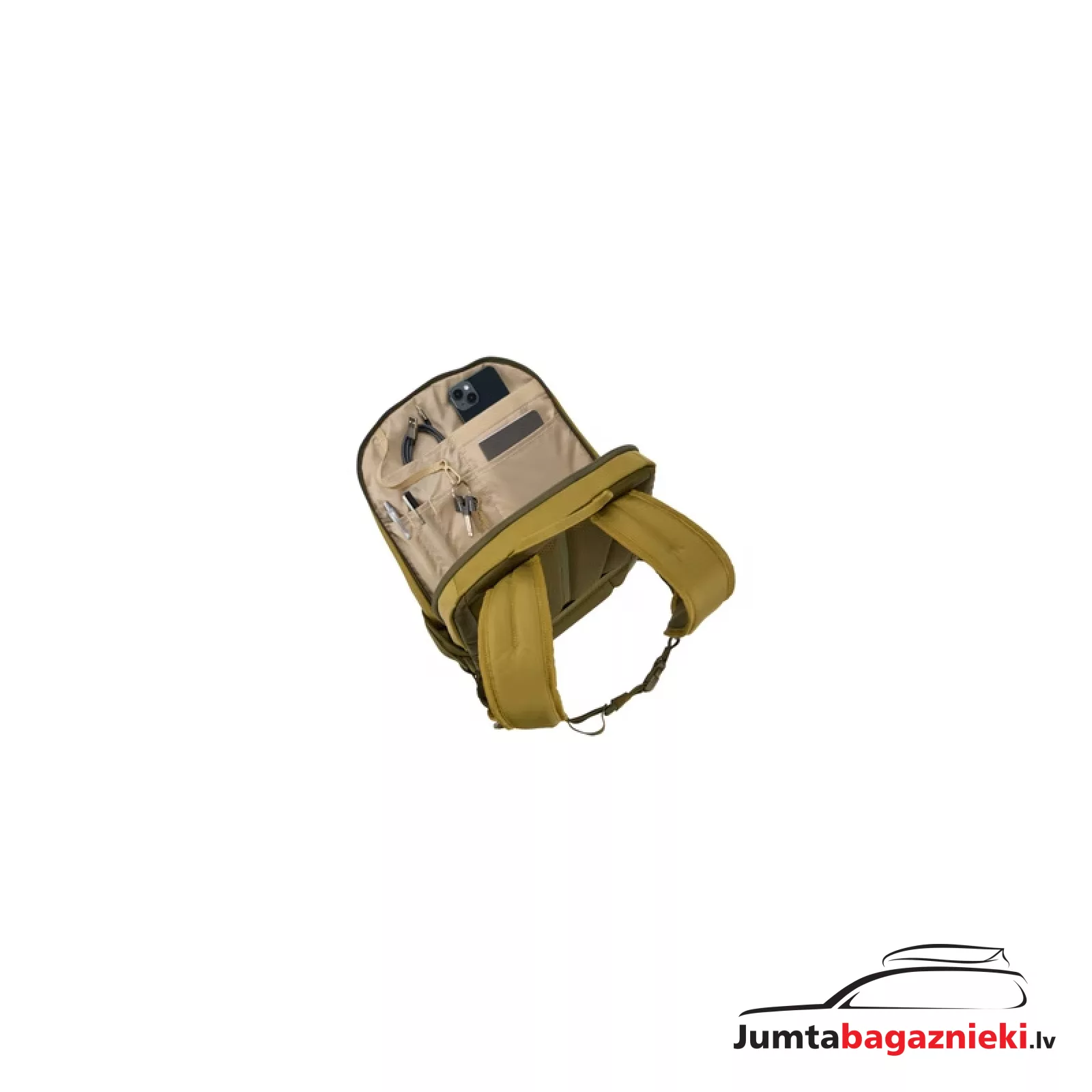 Thule EnRoute backpack 23L, 3205506 Thule EnRoute backpack 23L, 3205506