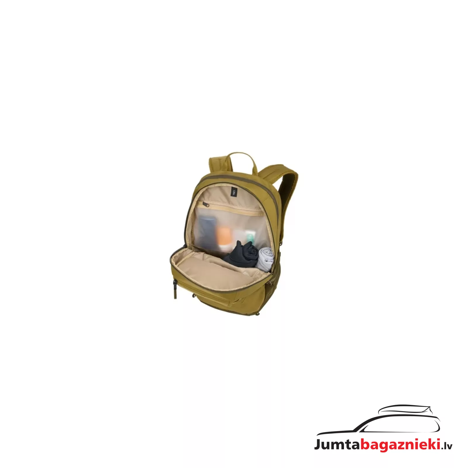 Thule EnRoute backpack 23L, 3205506 Thule EnRoute backpack 23L, 3205506