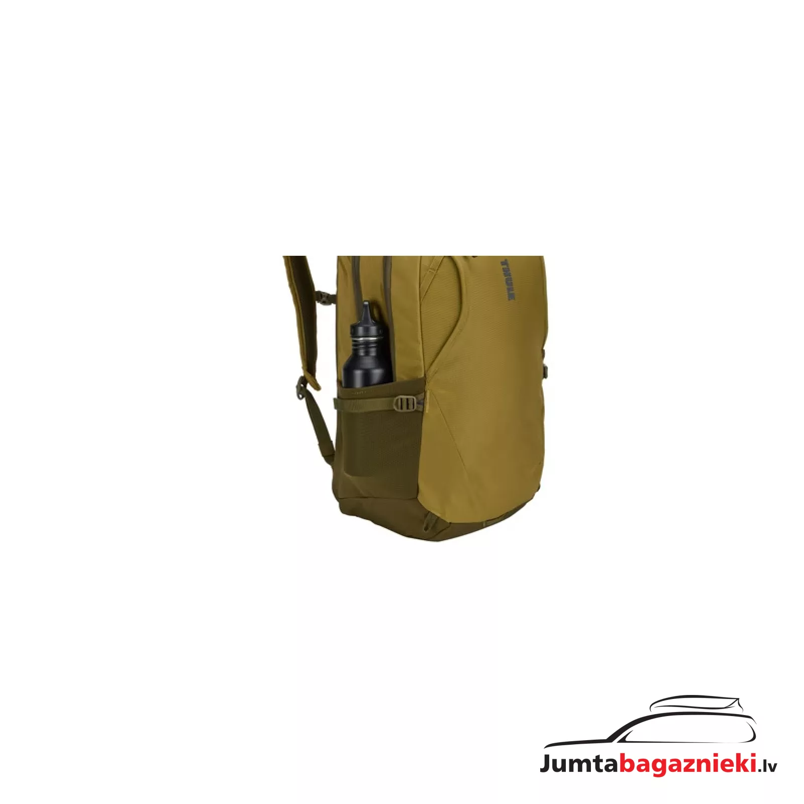 Thule EnRoute backpack 23L, 3205506 Thule EnRoute backpack 23L, 3205506