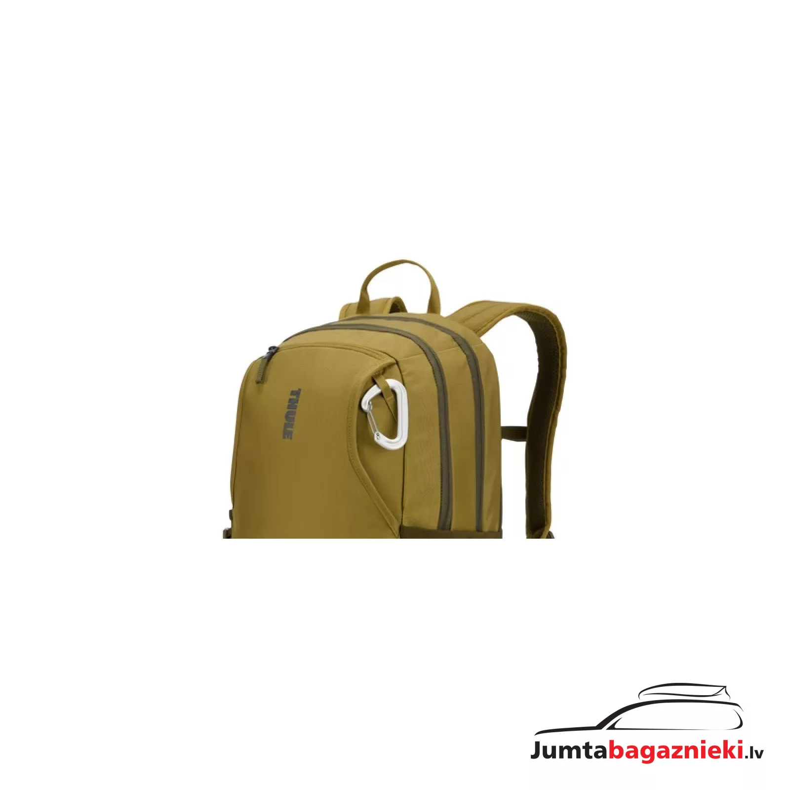 Thule EnRoute backpack 23L, 3205506 Thule EnRoute backpack 23L, 3205506