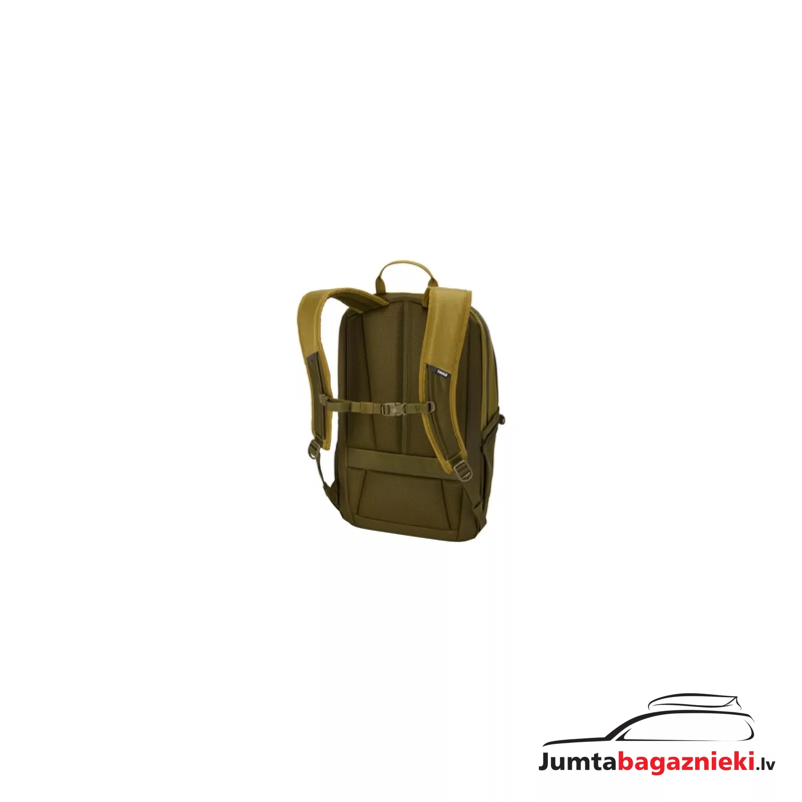 Thule EnRoute backpack 23L, 3205506 Thule EnRoute backpack 23L, 3205506