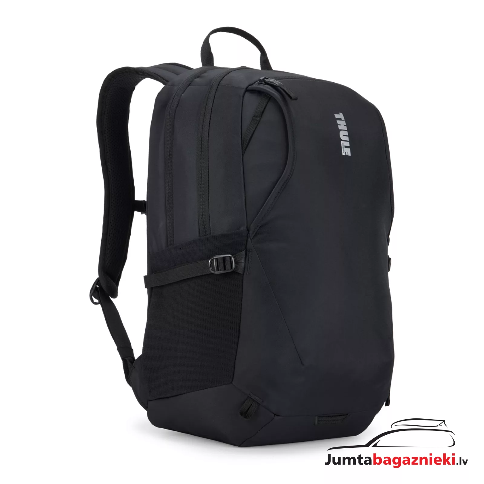 Thule EnRoute backpack 23L, 3205501 Thule EnRoute backpack 23L, 3205501