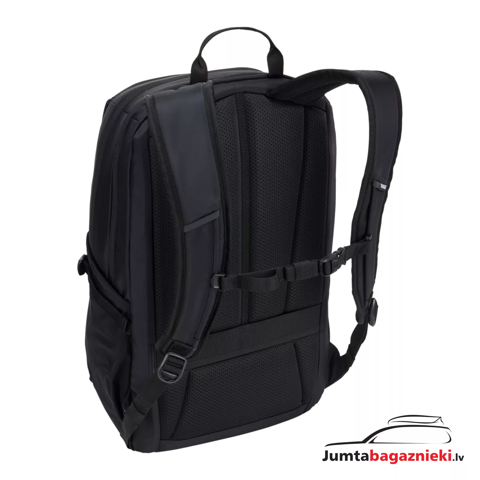 Thule EnRoute backpack 23L, 3205501 Thule EnRoute backpack 23L, 3205501