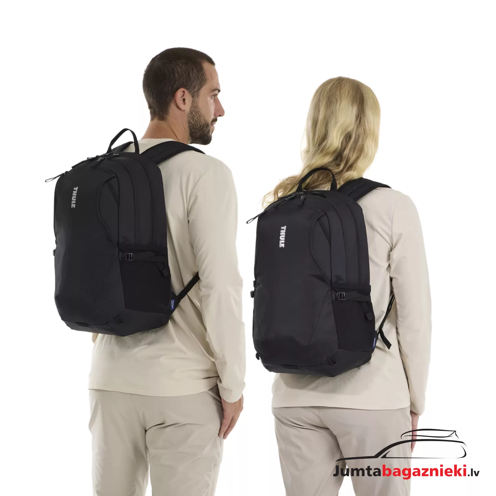 Thule EnRoute backpack 23L, 3205501 Thule EnRoute backpack 23L, 3205501