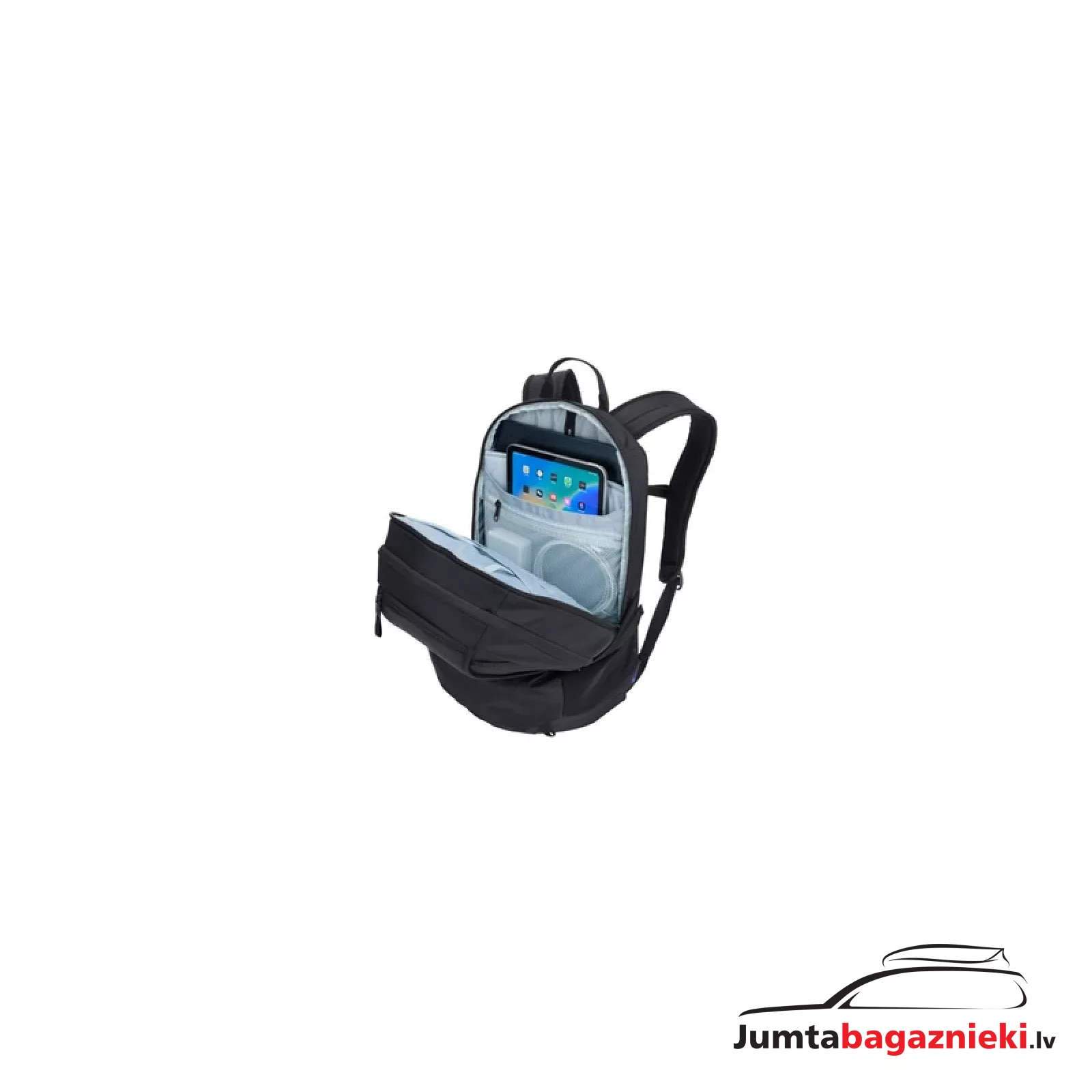 Thule EnRoute backpack 23L, 3205501 Thule EnRoute backpack 23L, 3205501