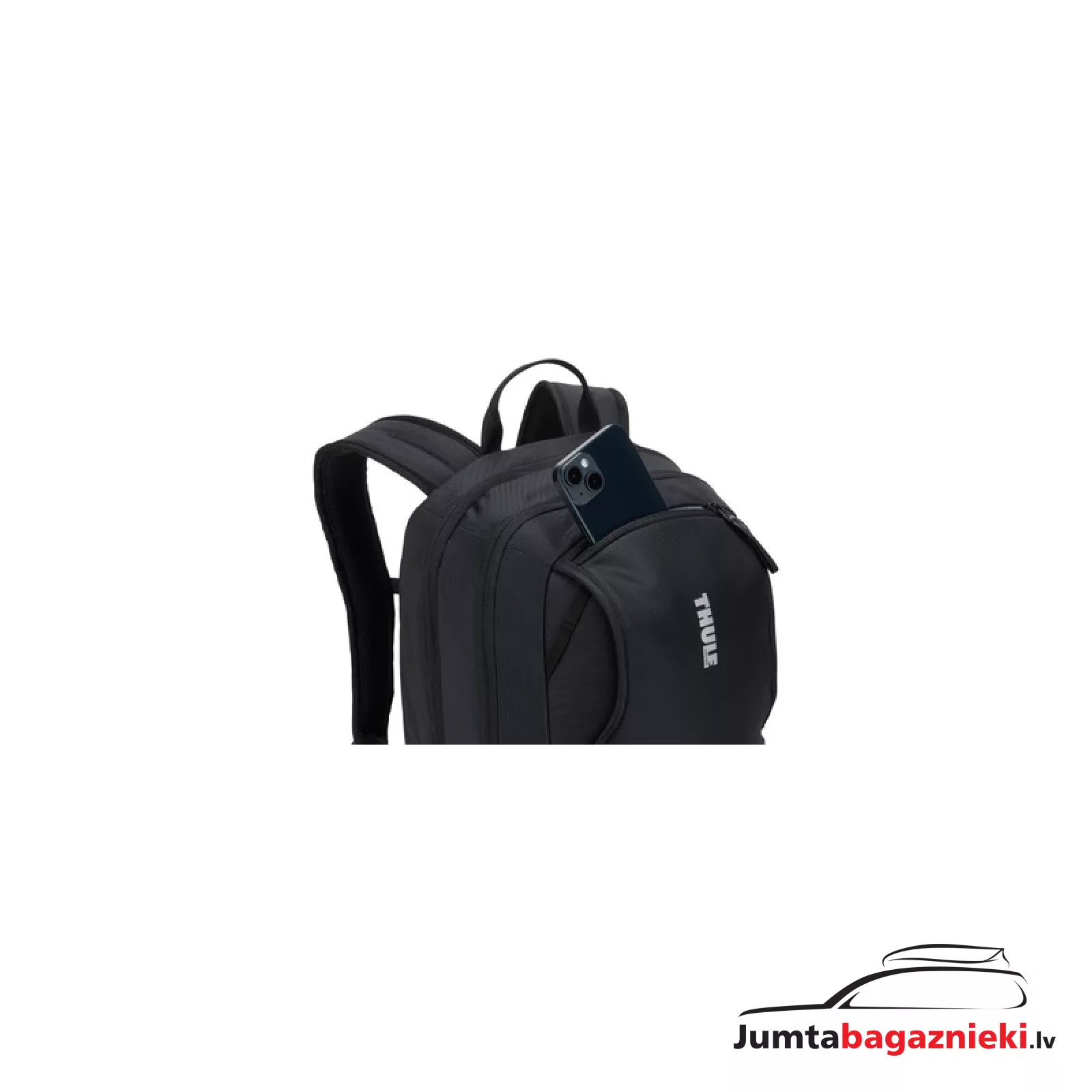 Thule EnRoute backpack 23L, 3205501 Thule EnRoute backpack 23L, 3205501