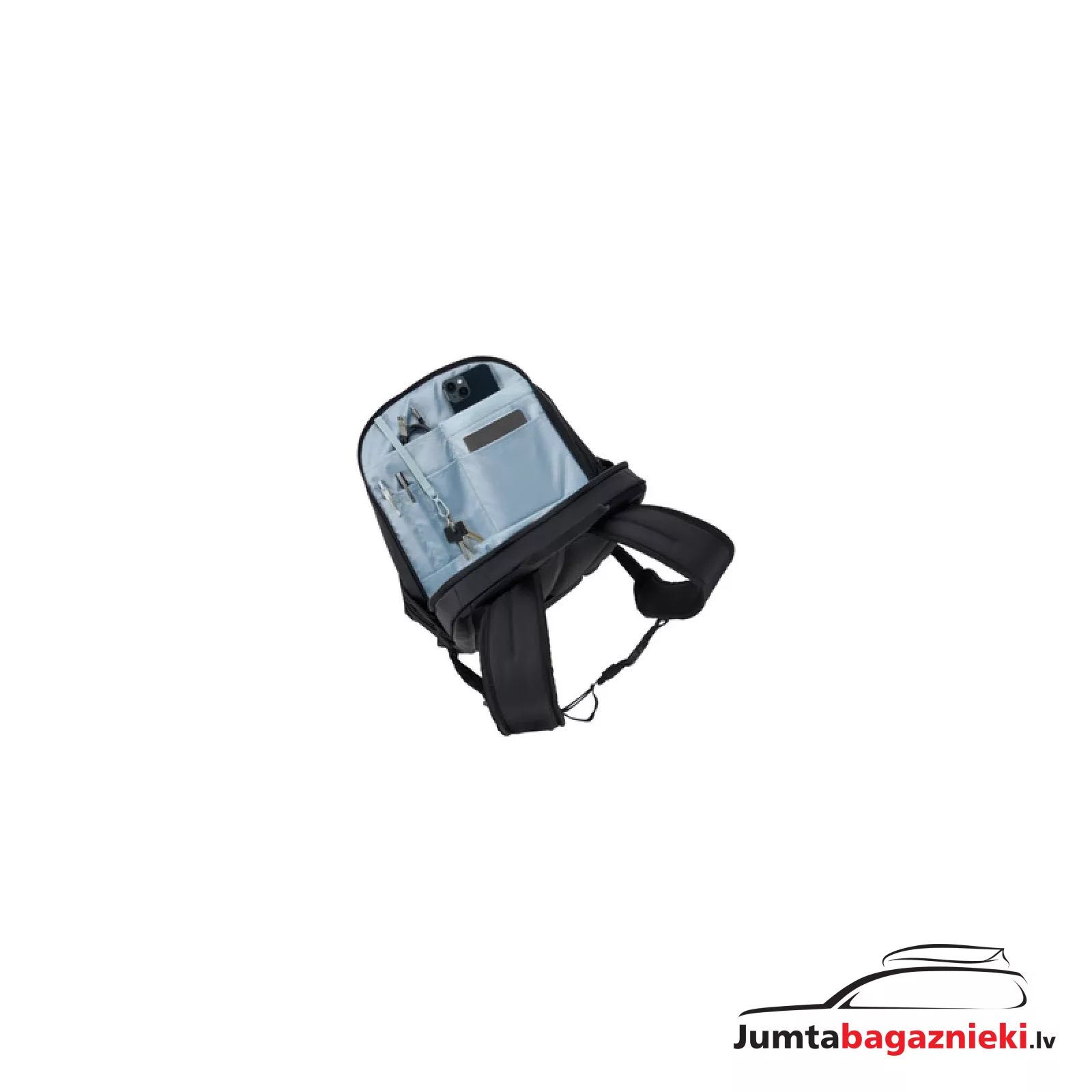Thule EnRoute backpack 23L, 3205501 Thule EnRoute backpack 23L, 3205501