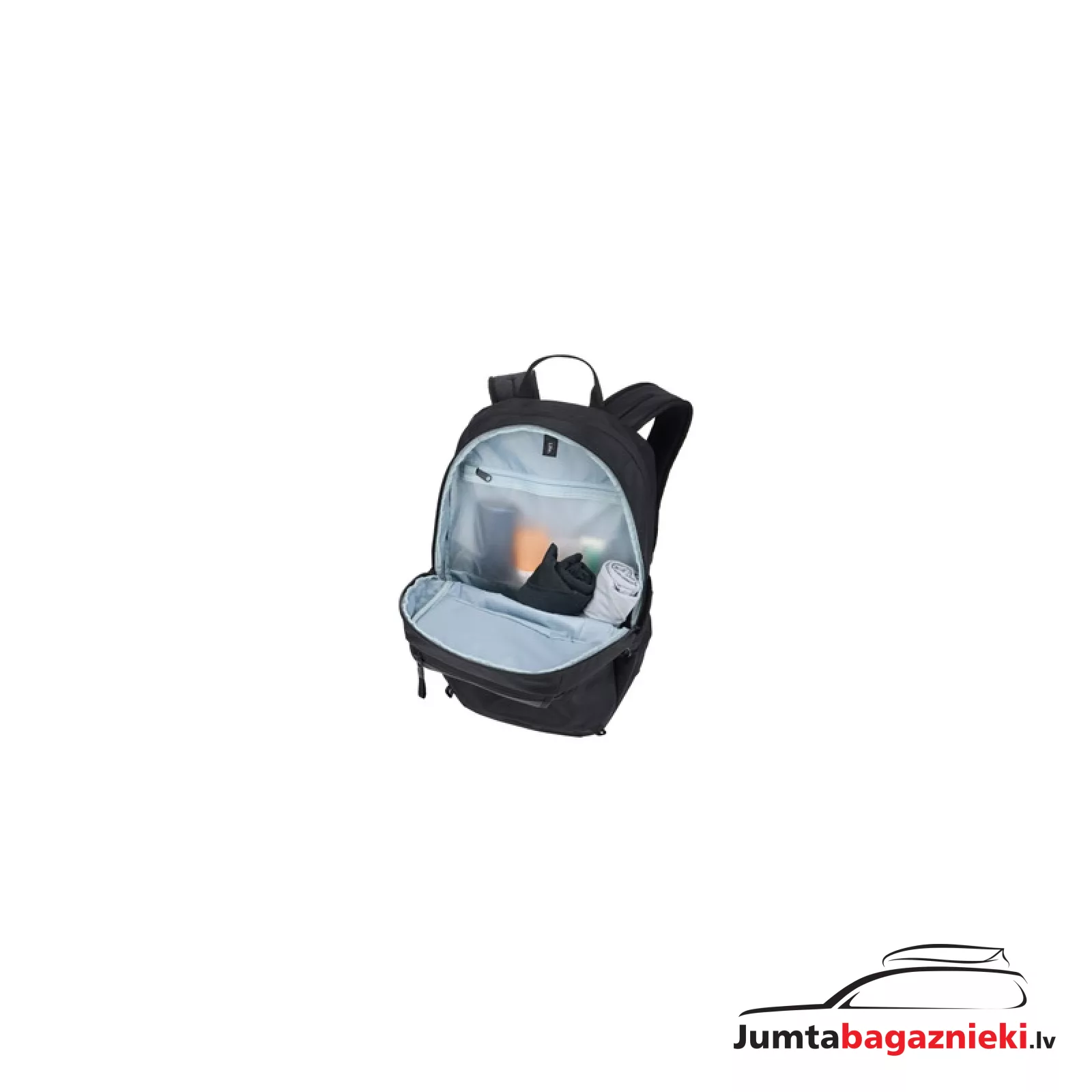 Thule EnRoute backpack 23L, 3205501 Thule EnRoute backpack 23L, 3205501