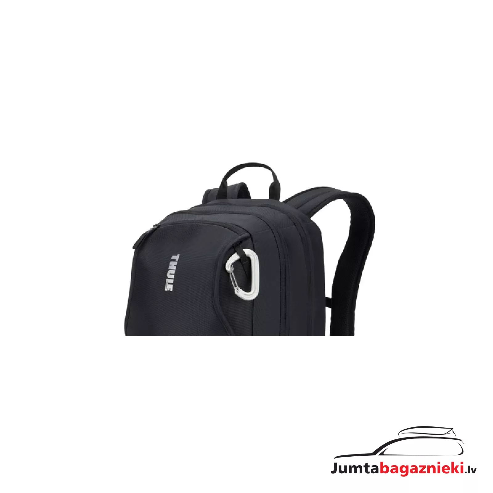 Thule EnRoute backpack 23L, 3205501 Thule EnRoute backpack 23L, 3205501