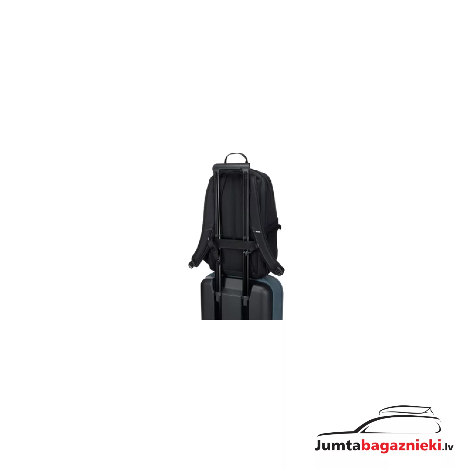 Thule EnRoute backpack 23L, 3205501 Thule EnRoute backpack 23L, 3205501