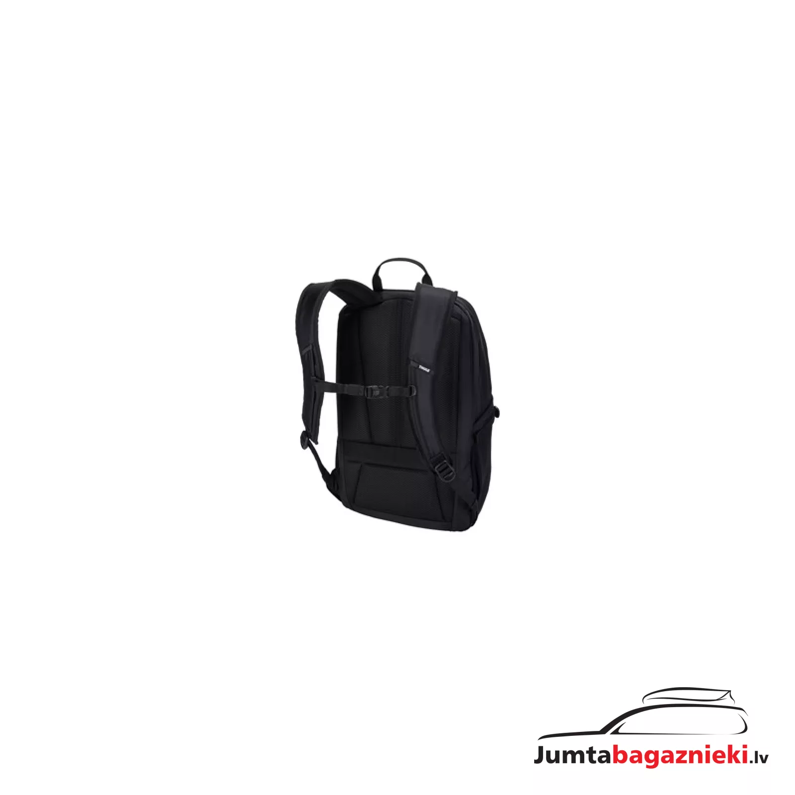 Thule EnRoute backpack 23L, 3205501 Thule EnRoute backpack 23L, 3205501