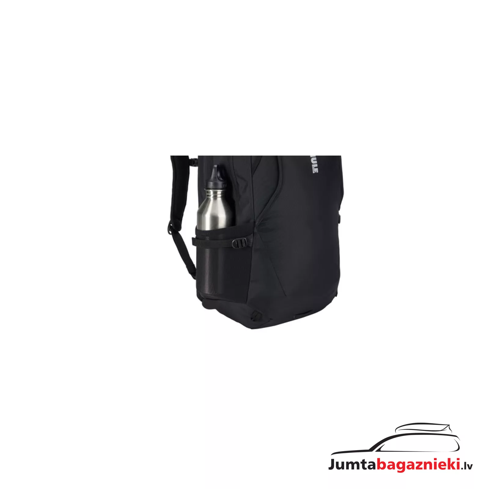 Thule EnRoute backpack 23L, 3205501 Thule EnRoute backpack 23L, 3205501