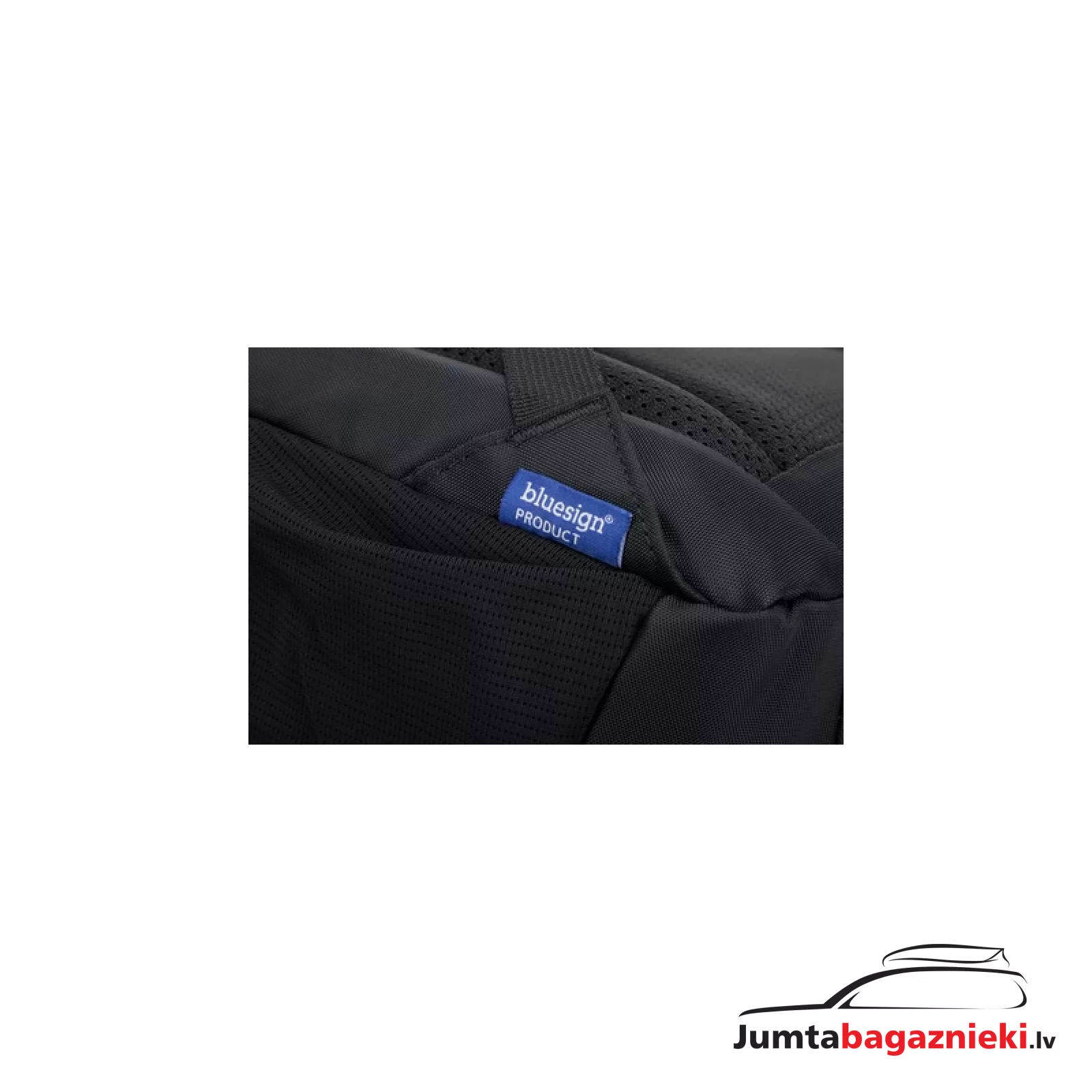 Thule EnRoute backpack 23L, 3205501 Thule EnRoute backpack 23L, 3205501