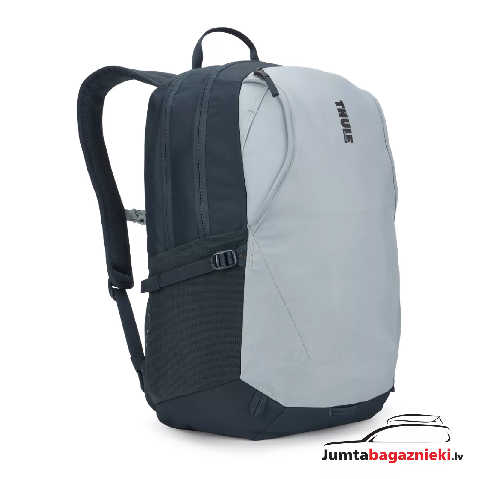 Thule EnRoute backpack 23L, 3205502 Thule EnRoute backpack 23L, 3205502