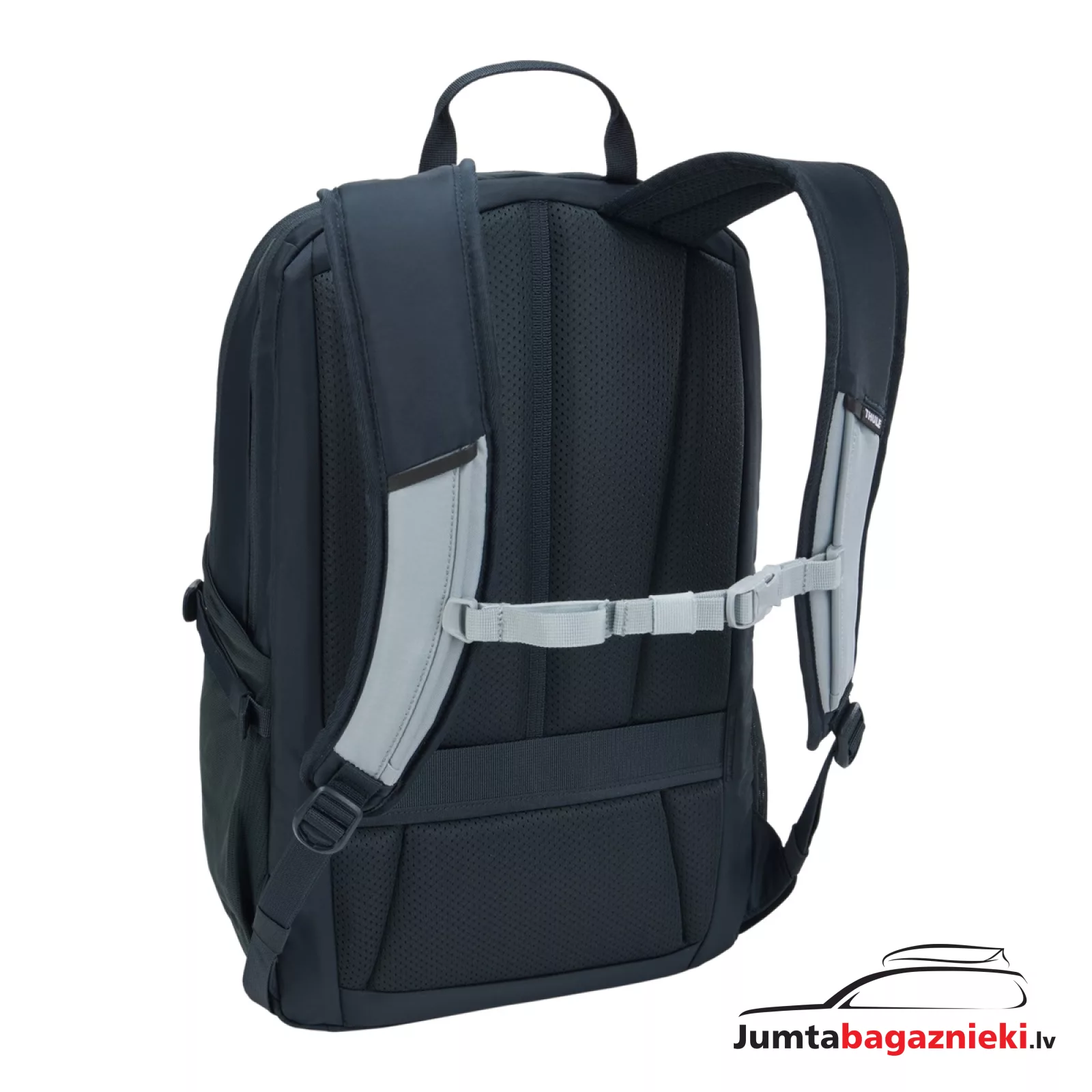 Thule EnRoute backpack 23L, 3205502 Thule EnRoute backpack 23L, 3205502