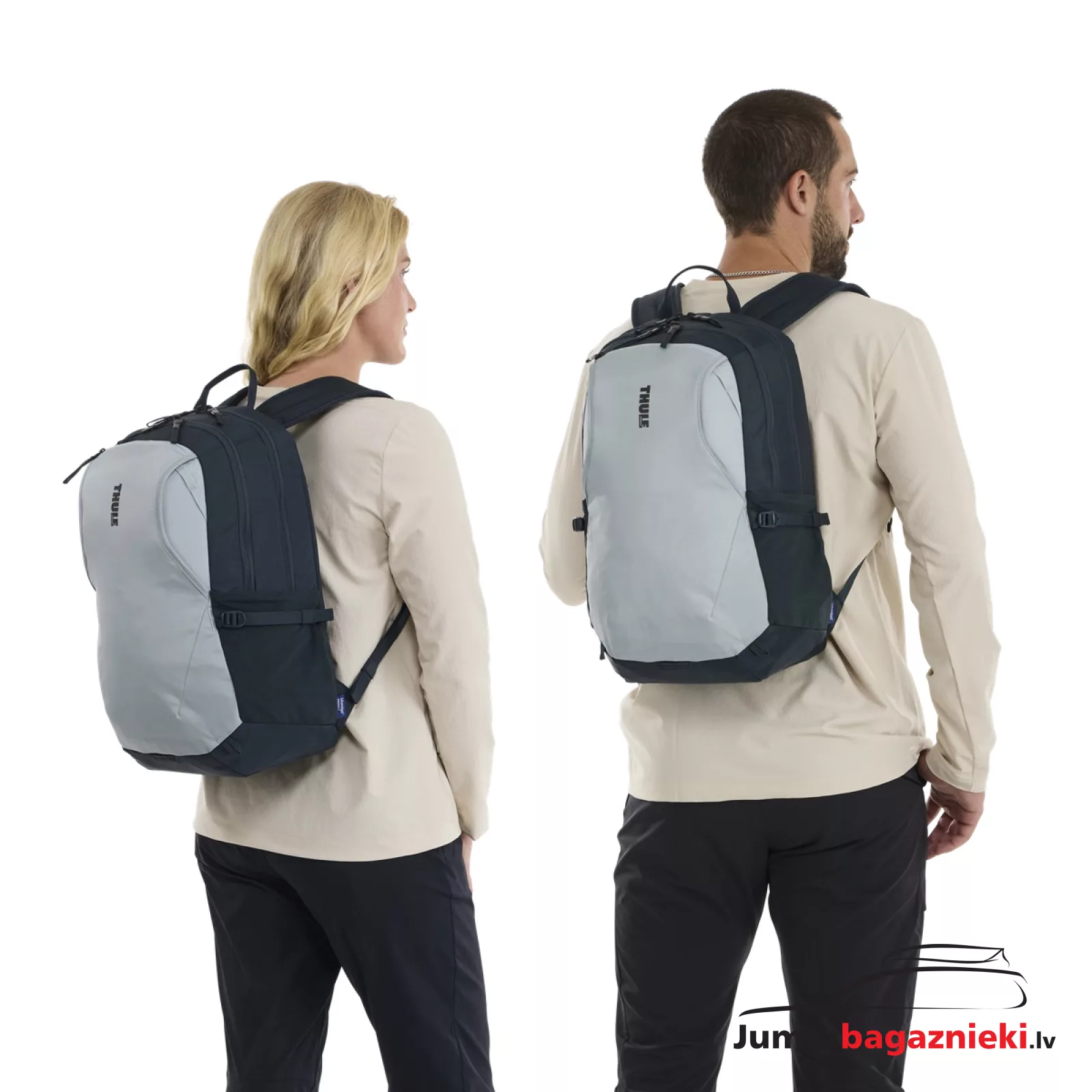 Thule EnRoute backpack 23L, 3205502 Thule EnRoute backpack 23L, 3205502