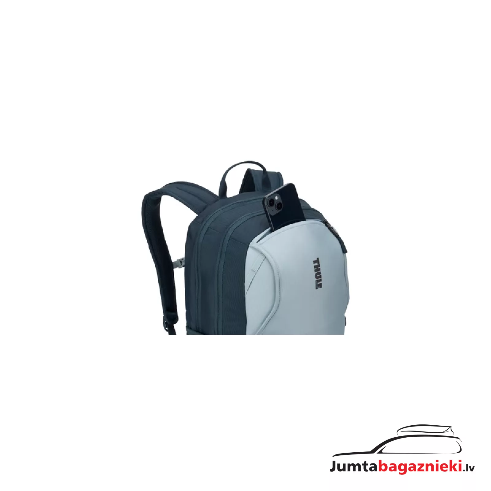 Thule EnRoute backpack 23L, 3205502 Thule EnRoute backpack 23L, 3205502