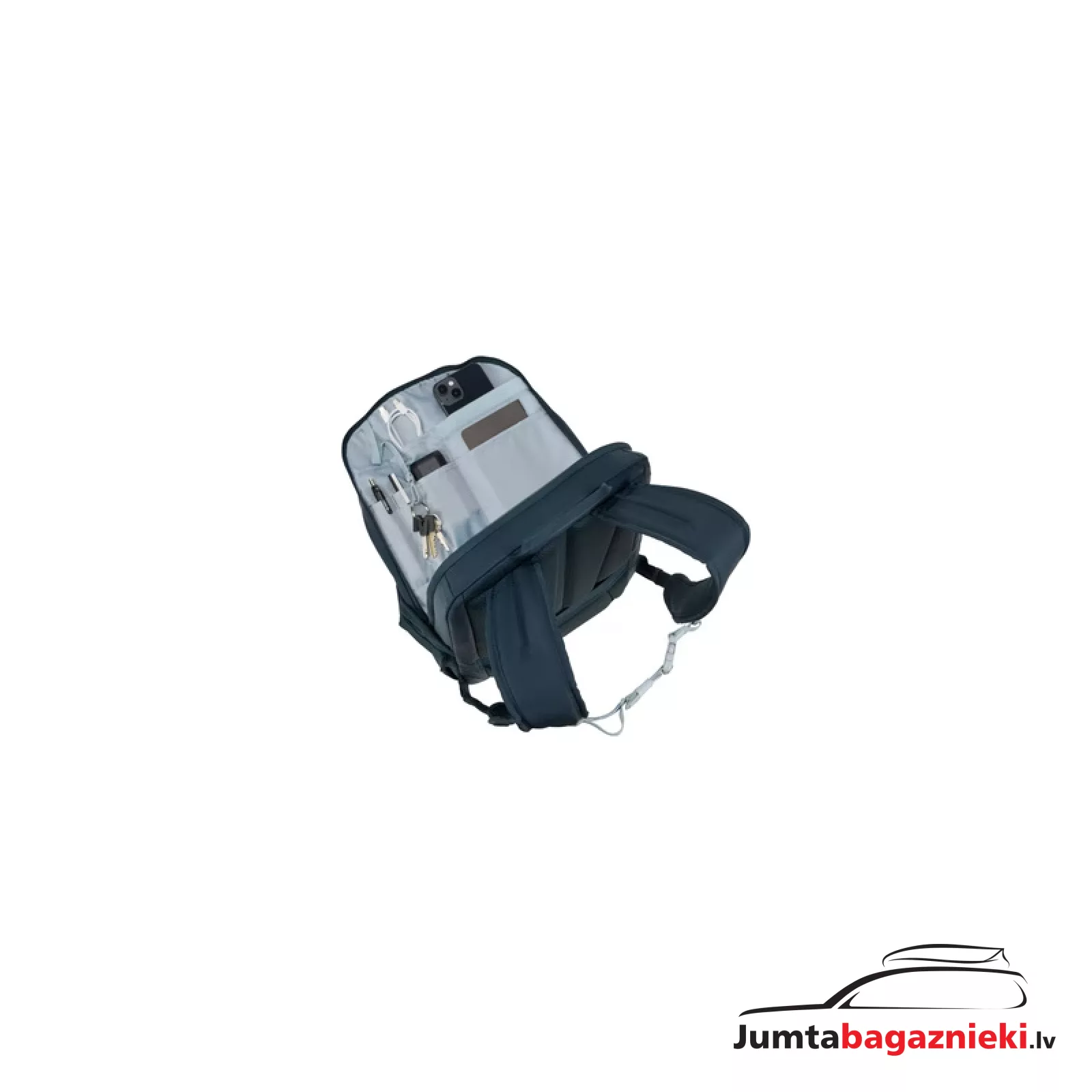Thule EnRoute backpack 23L, 3205502 Thule EnRoute backpack 23L, 3205502