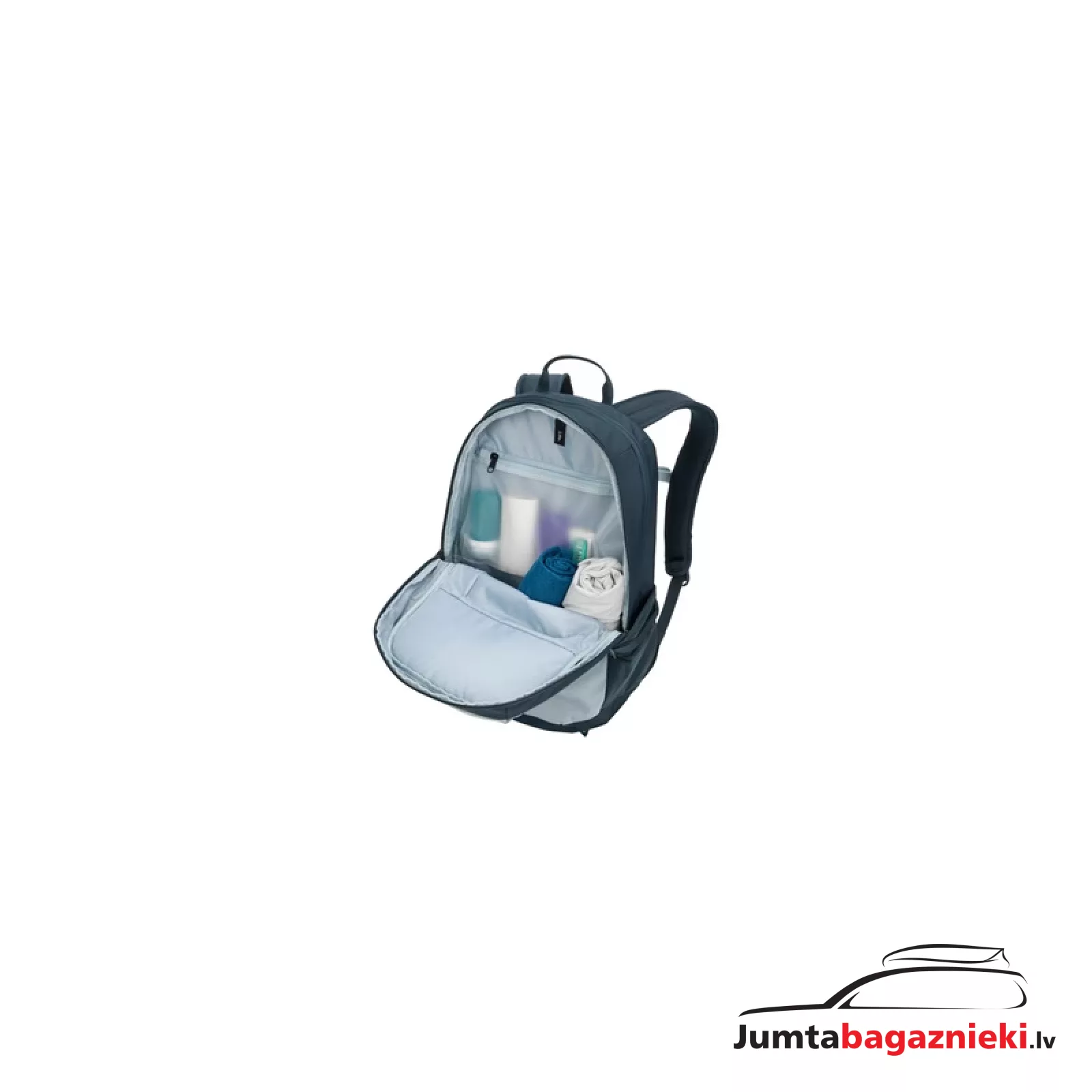 Thule EnRoute backpack 23L, 3205502 Thule EnRoute backpack 23L, 3205502