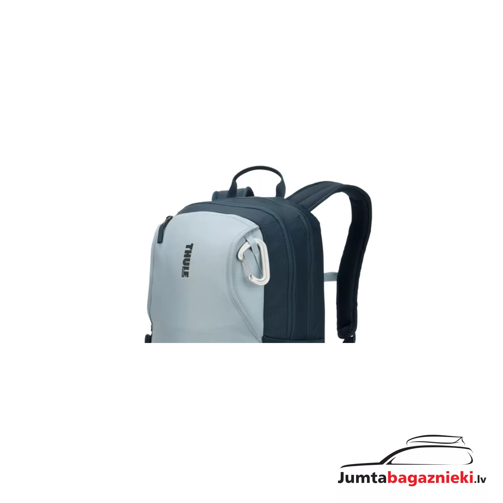 Thule EnRoute backpack 23L, 3205502 Thule EnRoute backpack 23L, 3205502