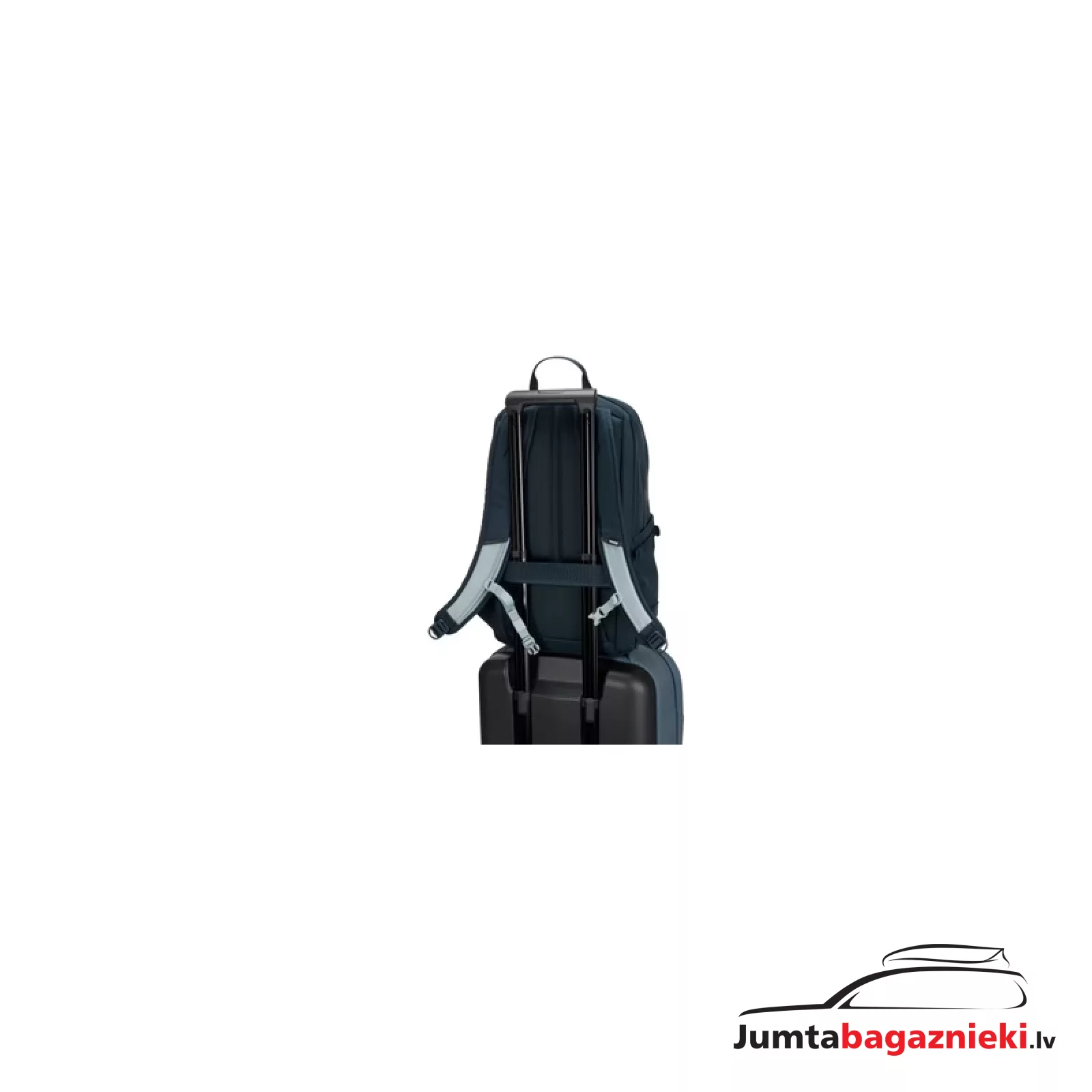 Thule EnRoute backpack 23L, 3205502 Thule EnRoute backpack 23L, 3205502