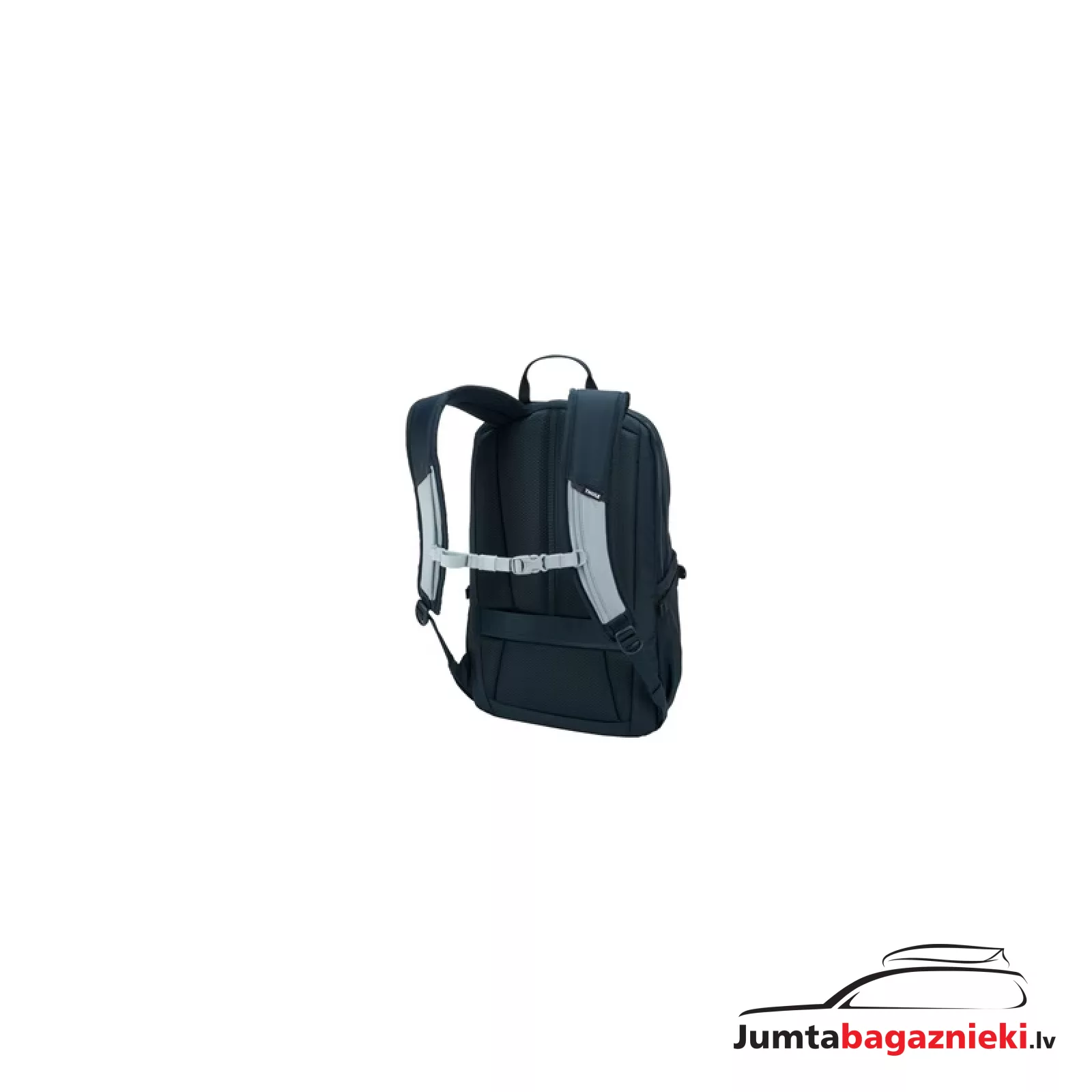 Thule EnRoute backpack 23L, 3205502 Thule EnRoute backpack 23L, 3205502