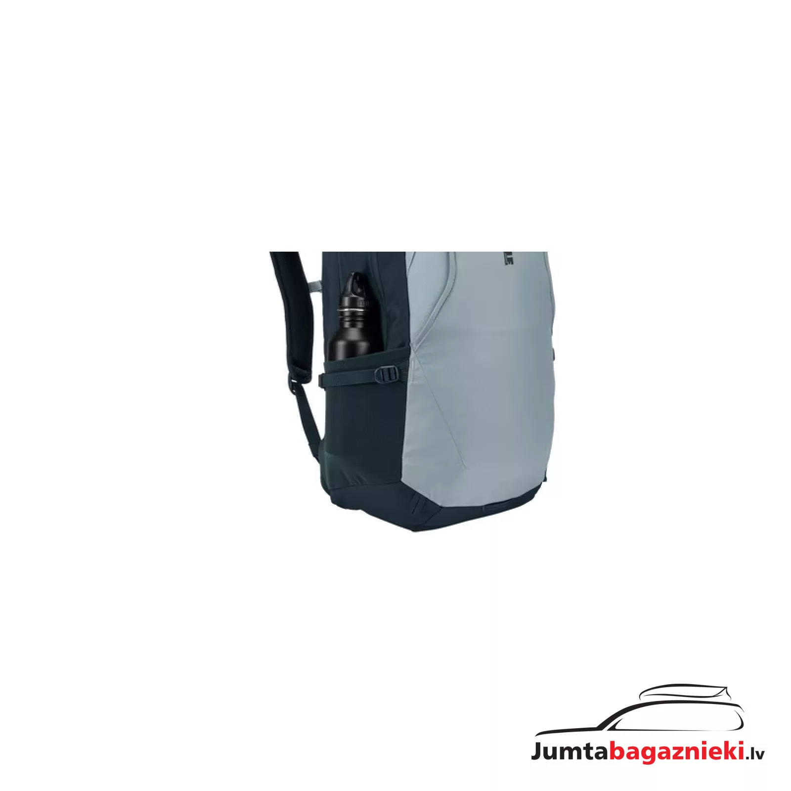 Thule EnRoute backpack 23L, 3205502 Thule EnRoute backpack 23L, 3205502