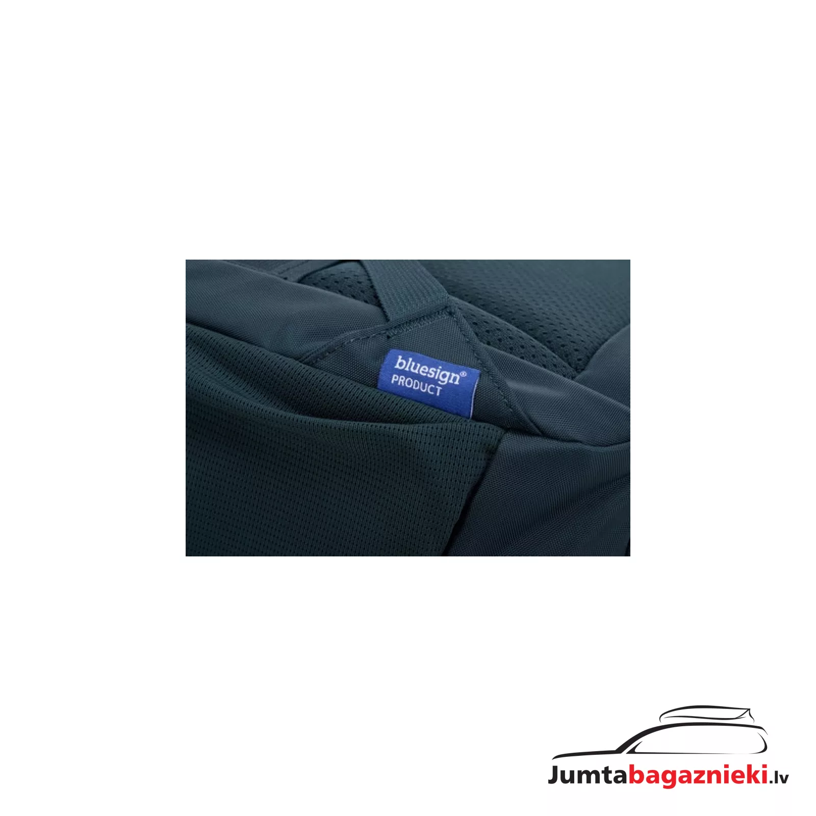 Thule EnRoute backpack 23L, 3205502 Thule EnRoute backpack 23L, 3205502
