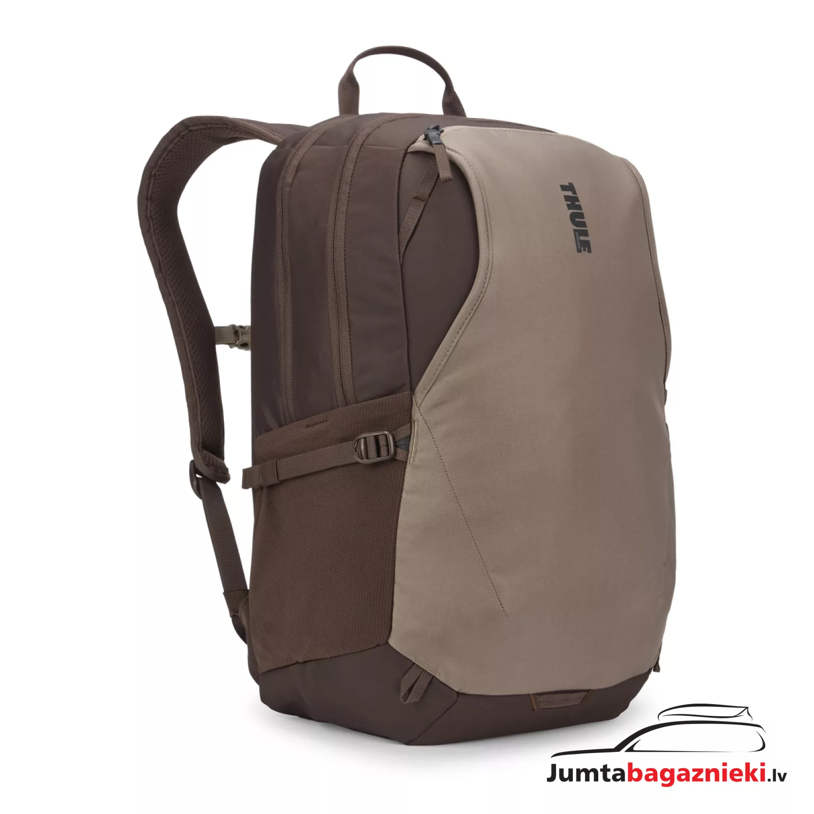 Thule EnRoute backpack 23L, 3205503 Thule EnRoute backpack 23L, 3205503
