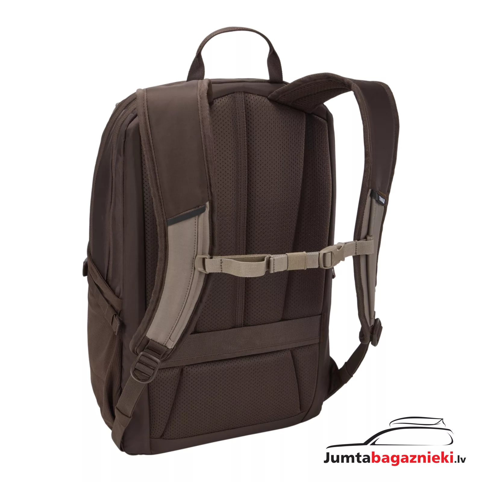 Thule EnRoute backpack 23L, 3205503 Thule EnRoute backpack 23L, 3205503