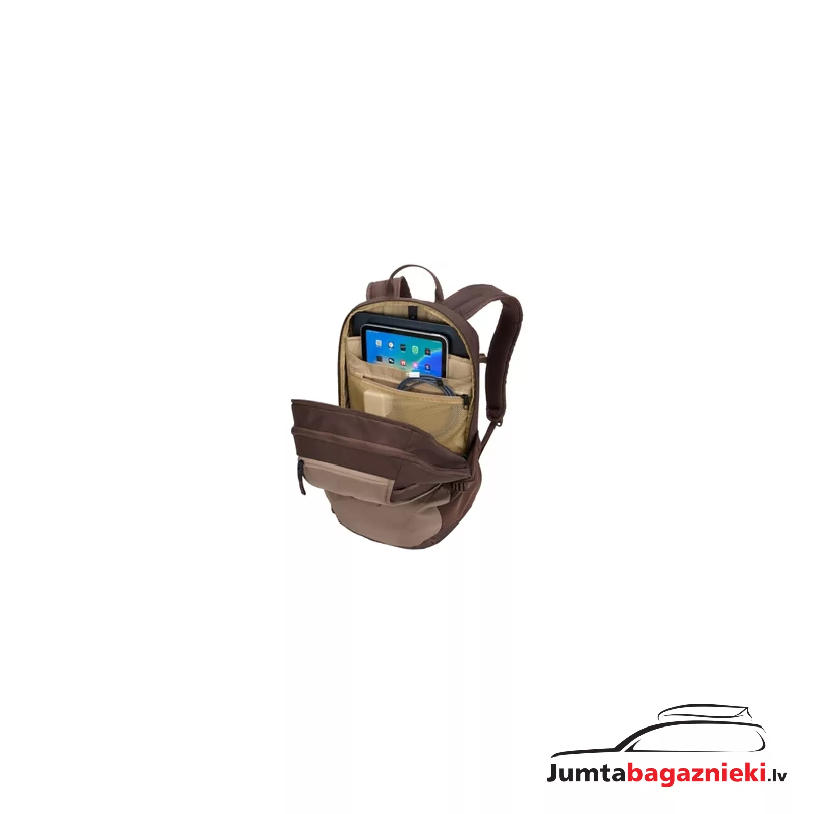 Thule EnRoute backpack 23L, 3205503 Thule EnRoute backpack 23L, 3205503