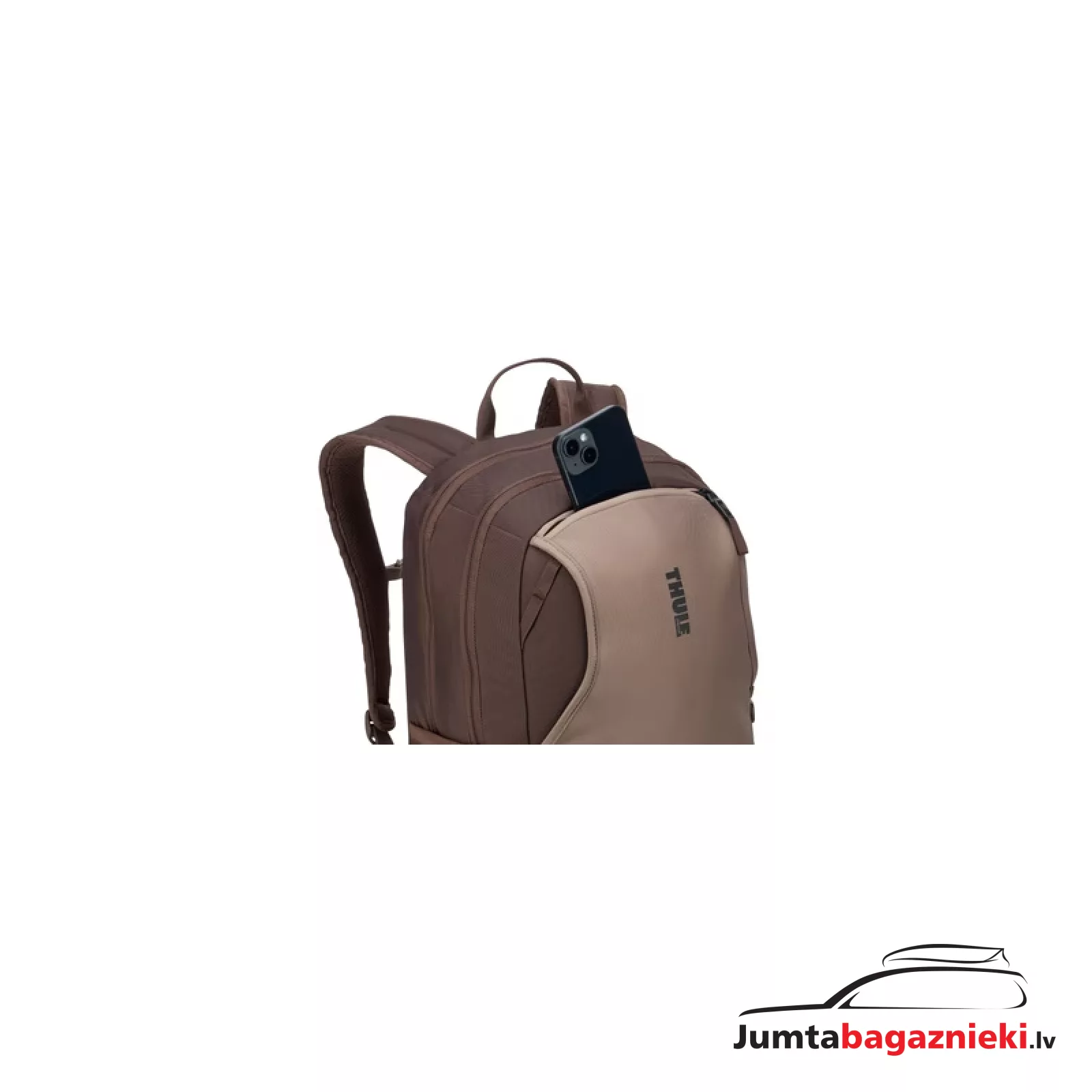 Thule EnRoute backpack 23L, 3205503 Thule EnRoute backpack 23L, 3205503