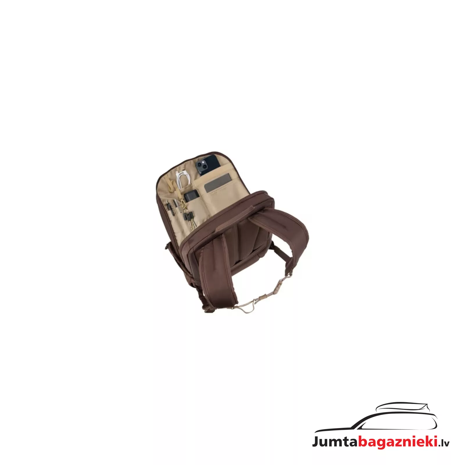 Thule EnRoute backpack 23L, 3205503 Thule EnRoute backpack 23L, 3205503