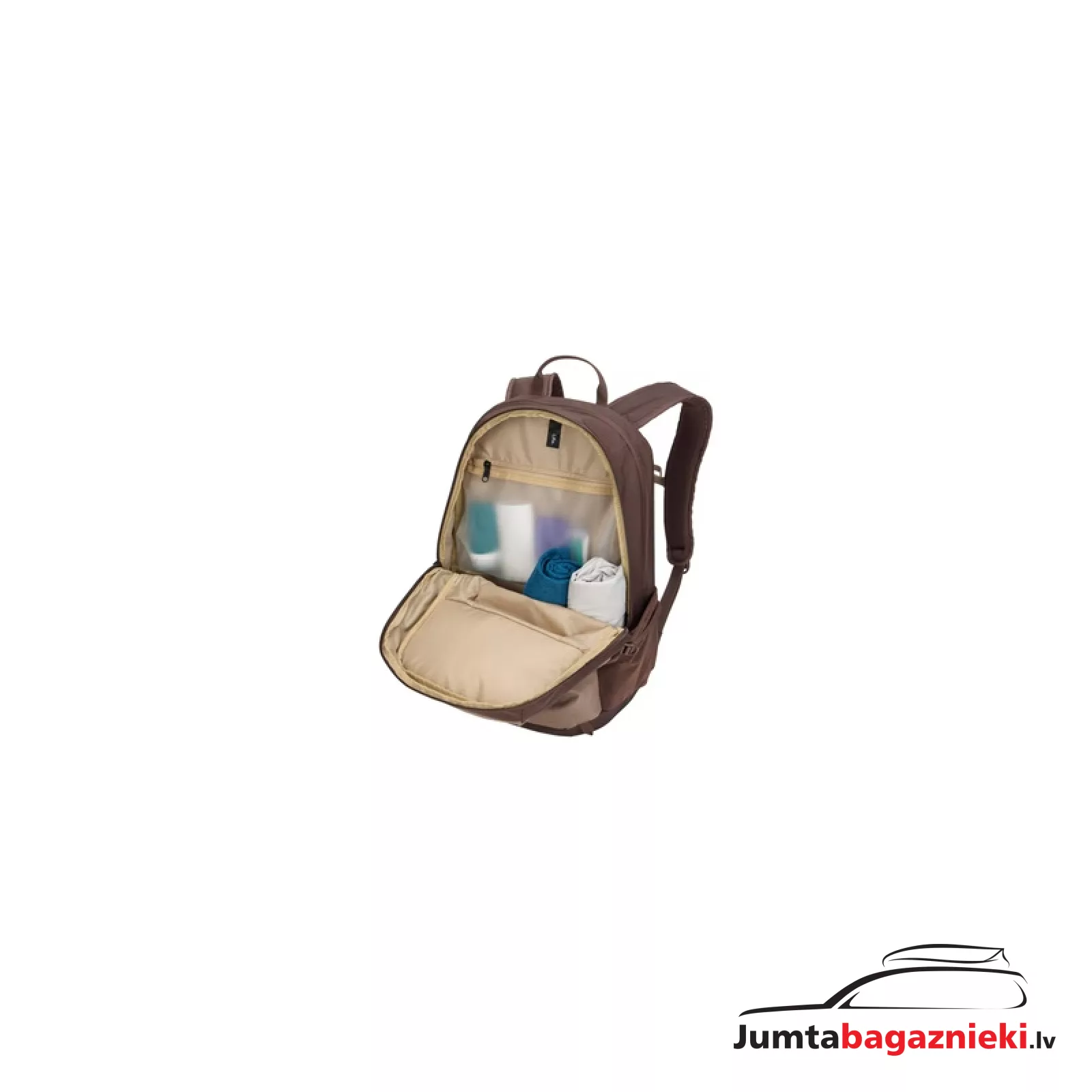 Thule EnRoute backpack 23L, 3205503 Thule EnRoute backpack 23L, 3205503