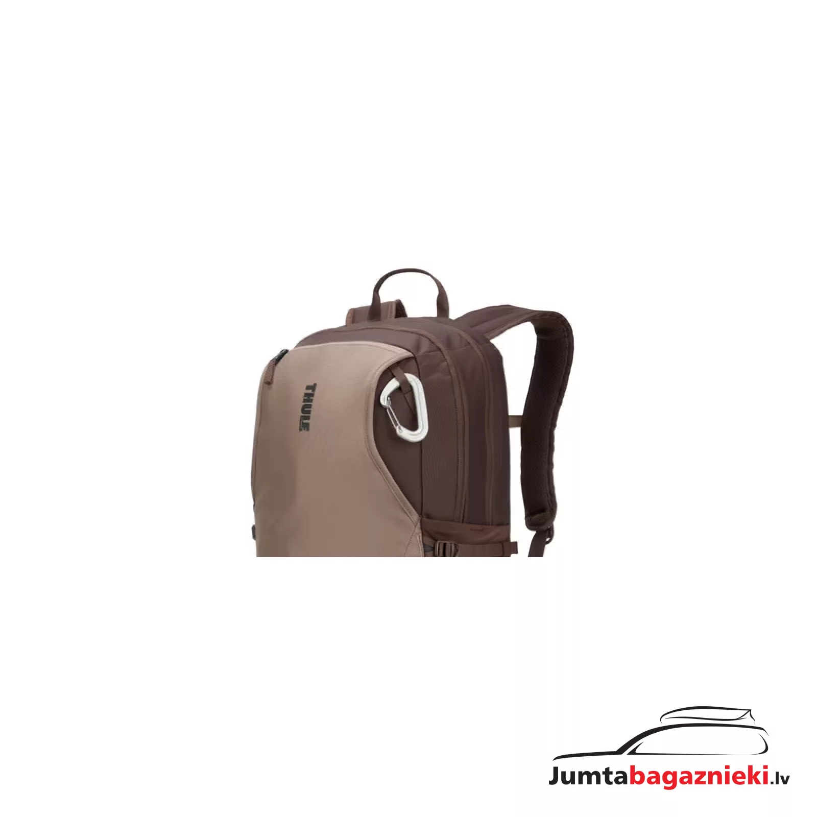 Thule EnRoute backpack 23L, 3205503 Thule EnRoute backpack 23L, 3205503