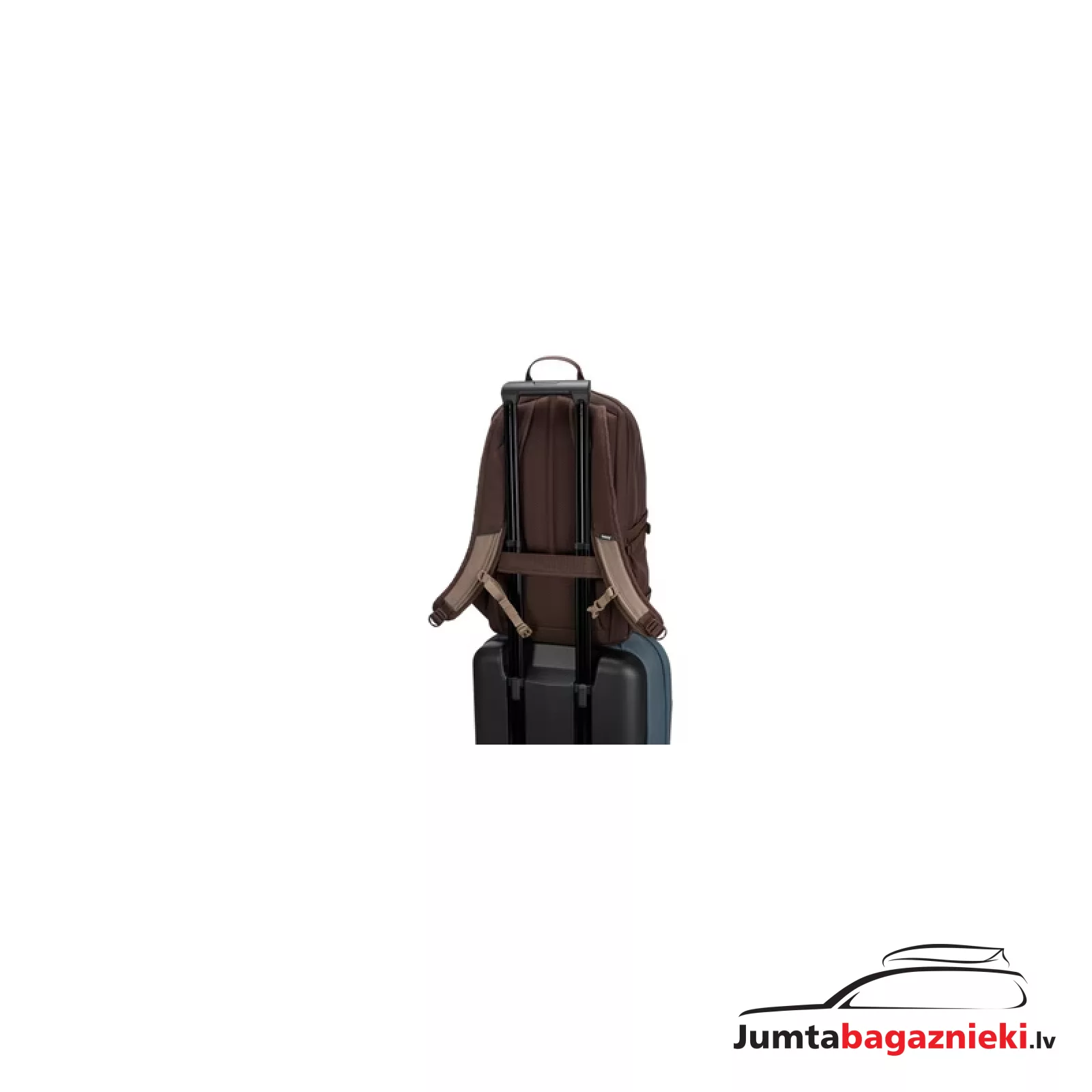 Thule EnRoute backpack 23L, 3205503 Thule EnRoute backpack 23L, 3205503