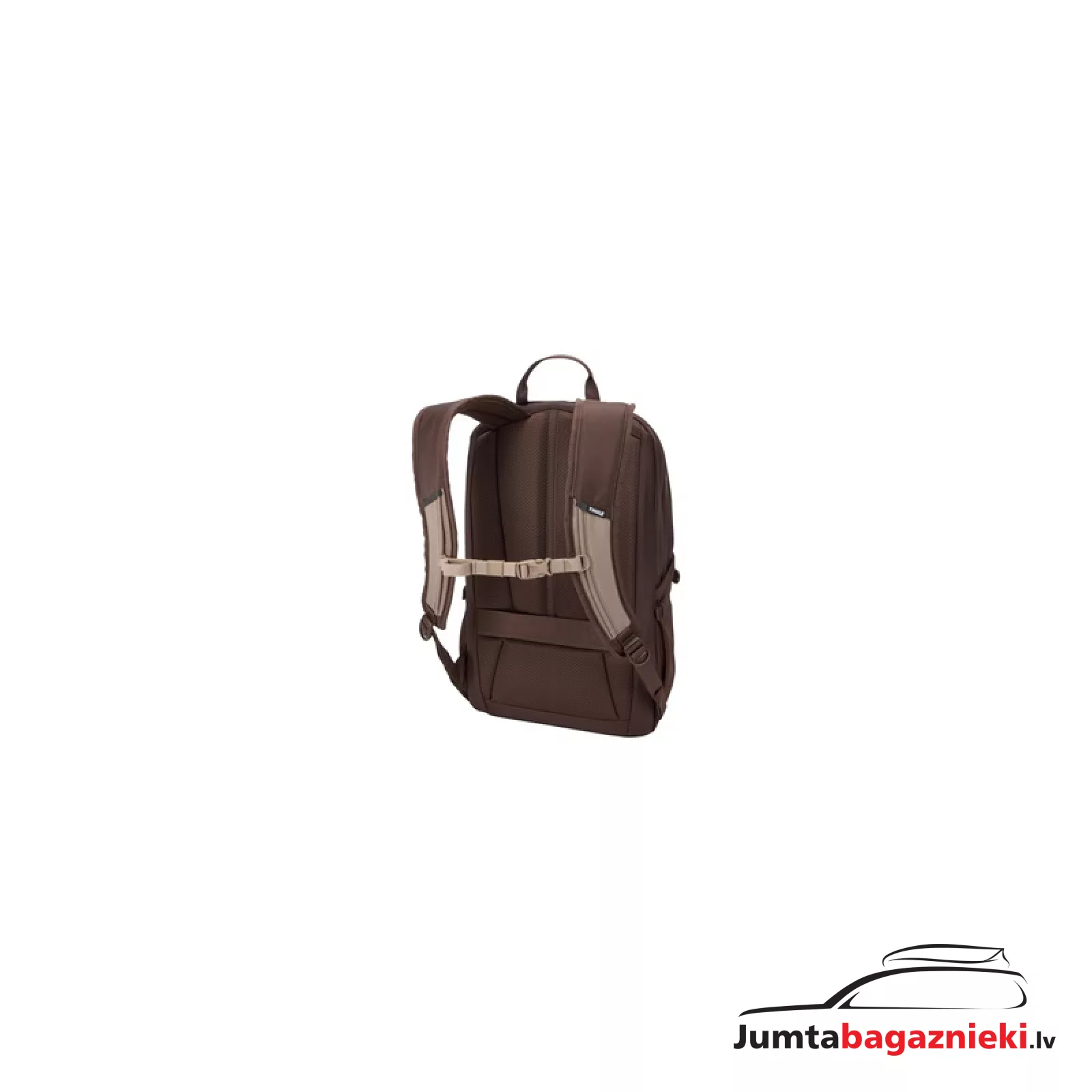 Thule EnRoute backpack 23L, 3205503 Thule EnRoute backpack 23L, 3205503