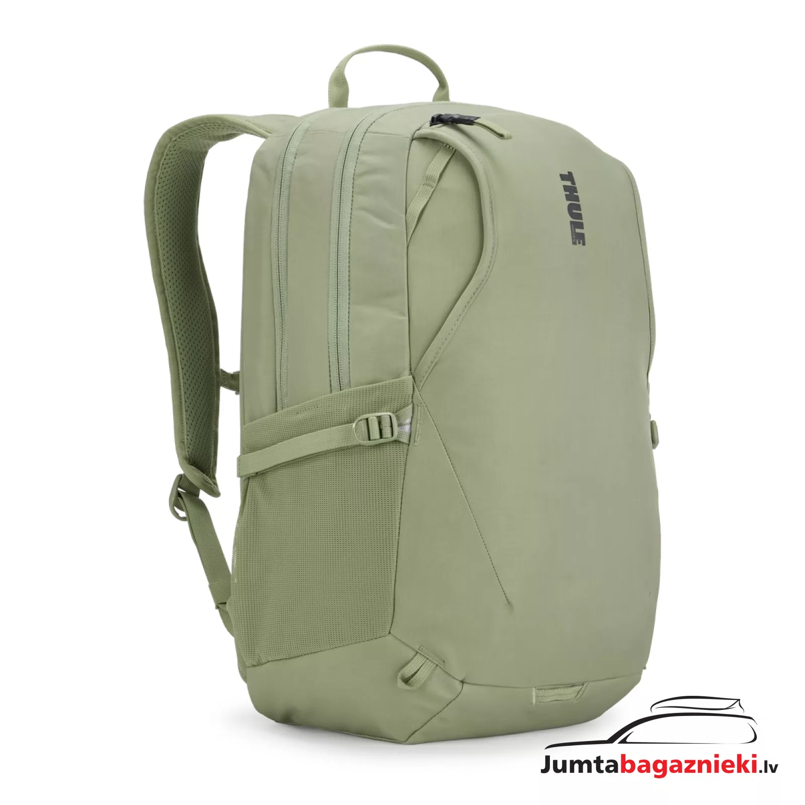 Thule EnRoute backpack 23L, 3205504 Thule EnRoute backpack 23L, 3205504