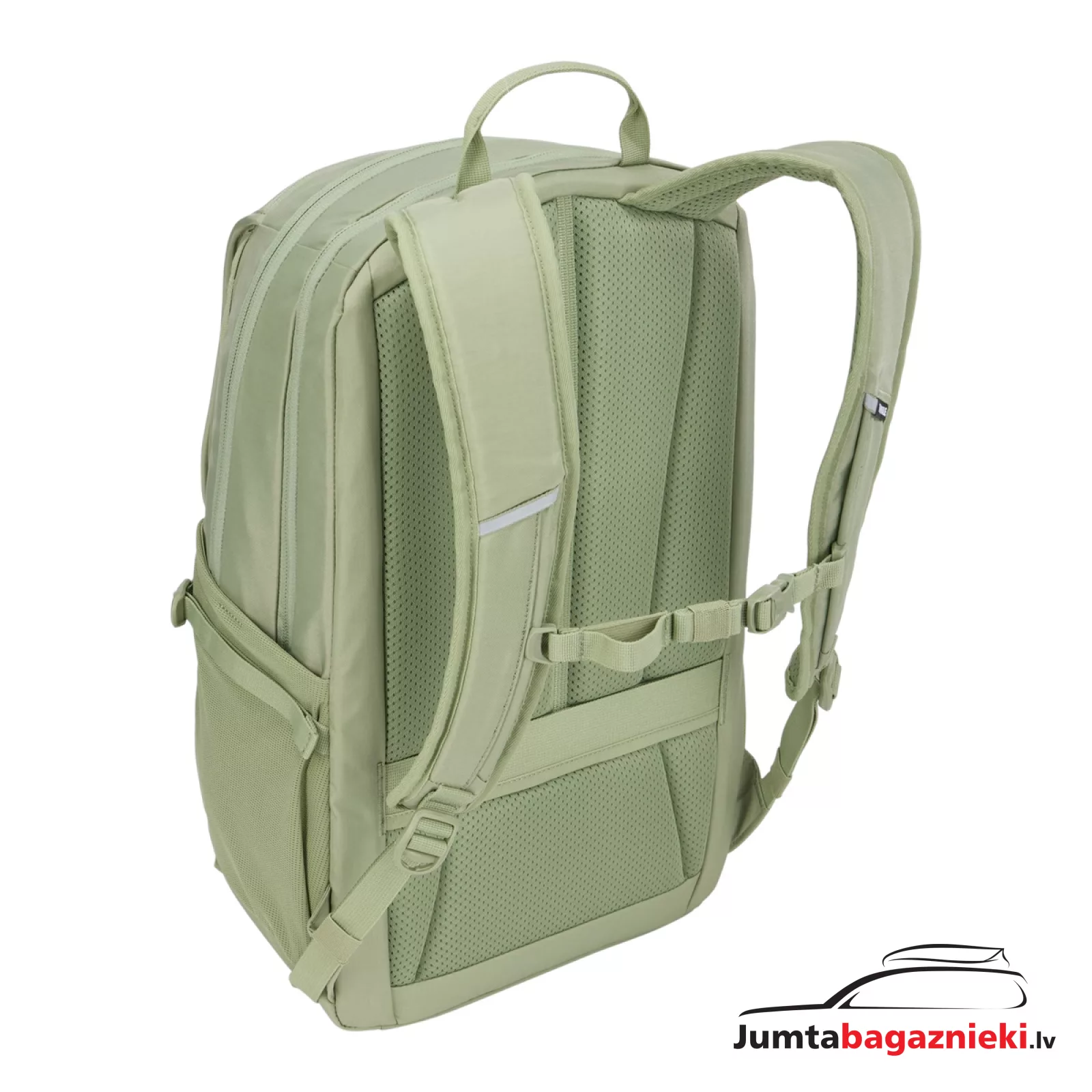 Thule EnRoute backpack 23L, 3205504 Thule EnRoute backpack 23L, 3205504