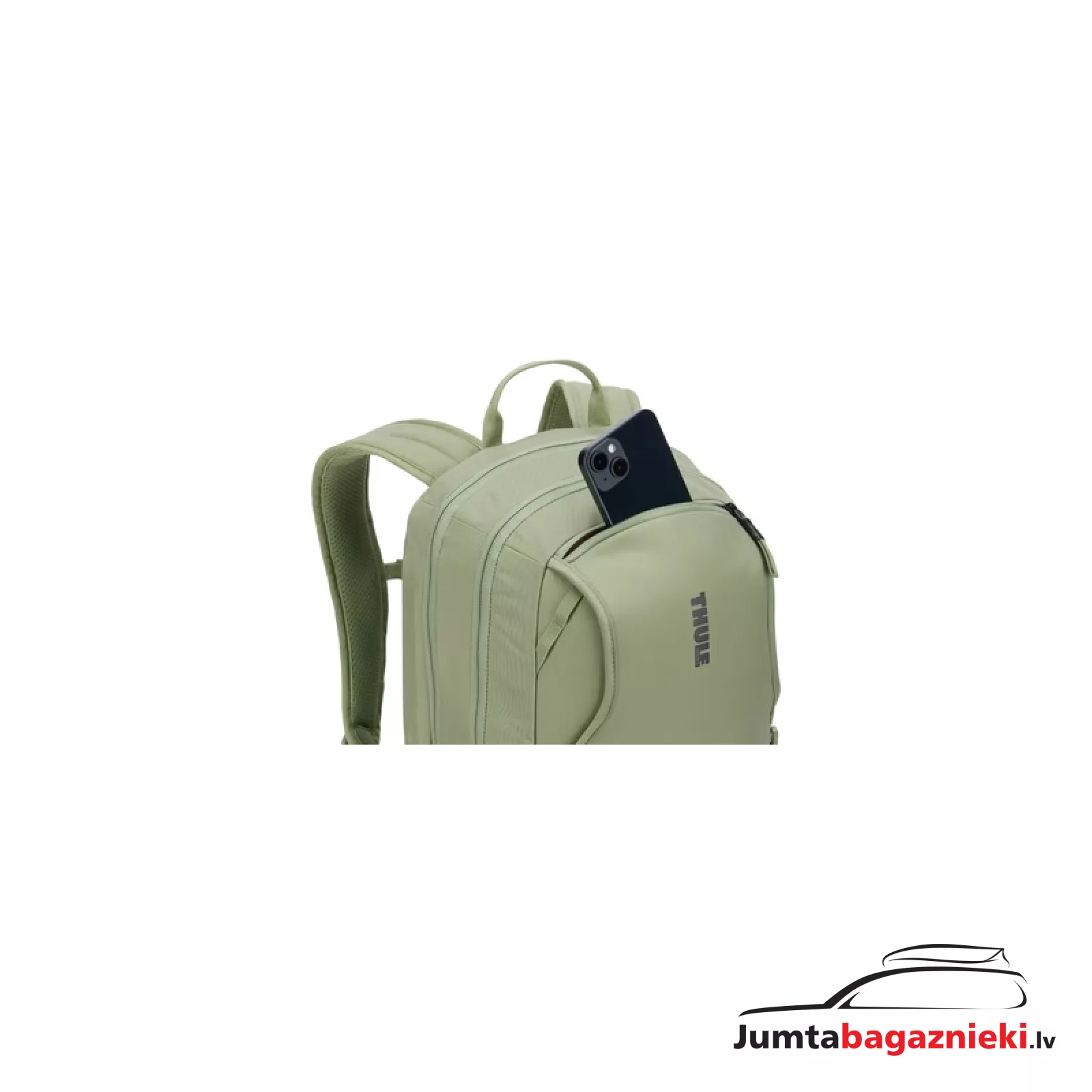 Thule EnRoute backpack 23L, 3205504 Thule EnRoute backpack 23L, 3205504