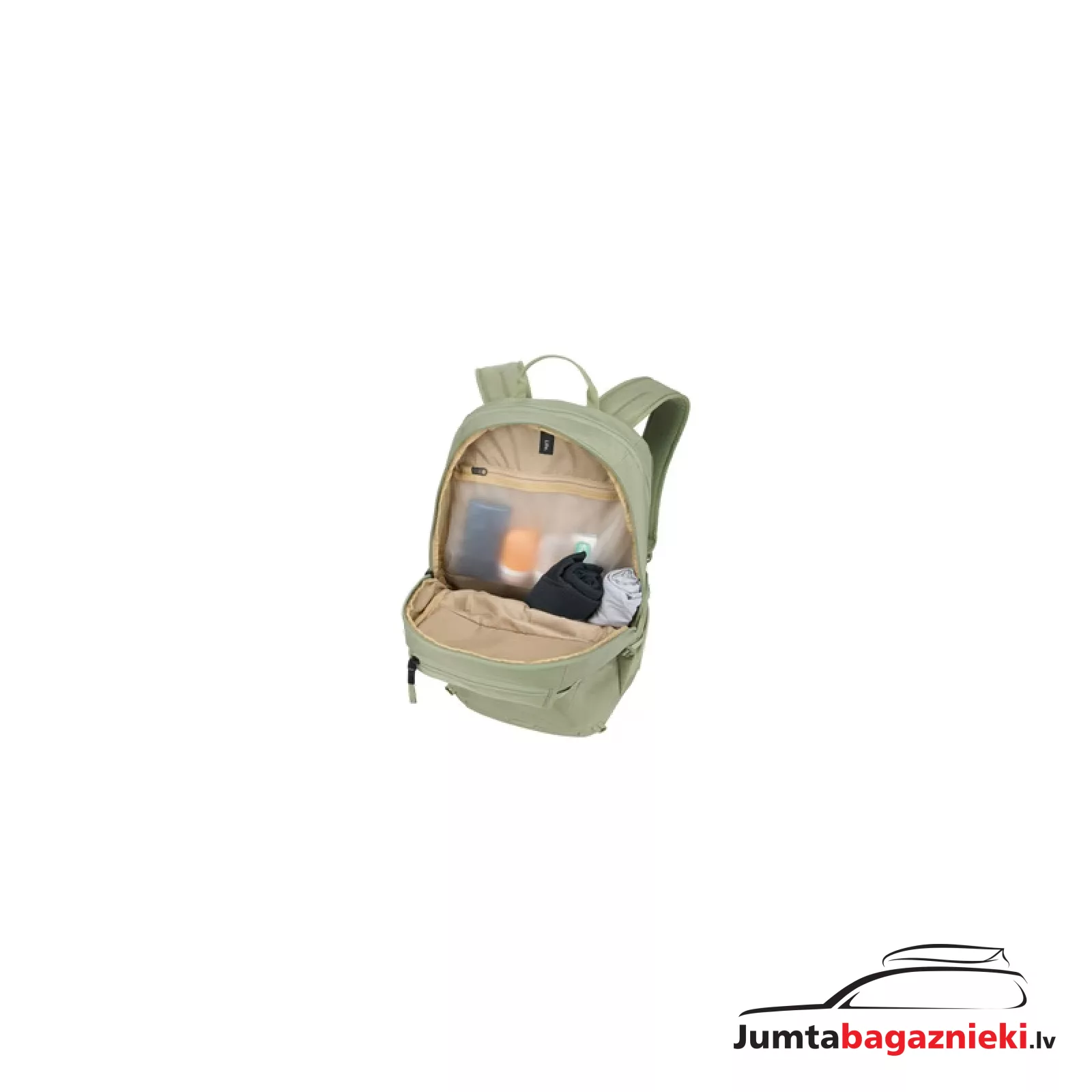 Thule EnRoute backpack 23L, 3205504 Thule EnRoute backpack 23L, 3205504