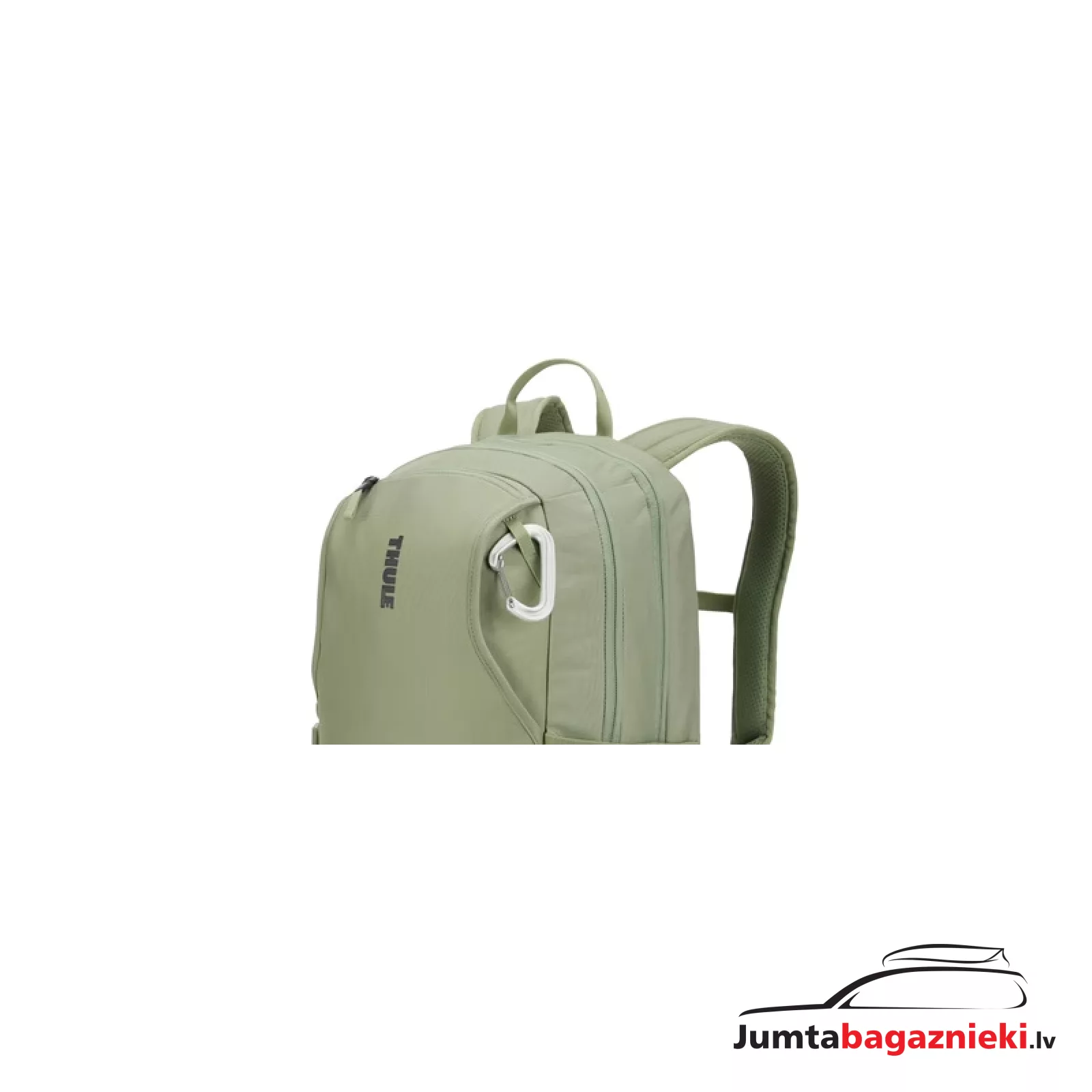 Thule EnRoute backpack 23L, 3205504 Thule EnRoute backpack 23L, 3205504