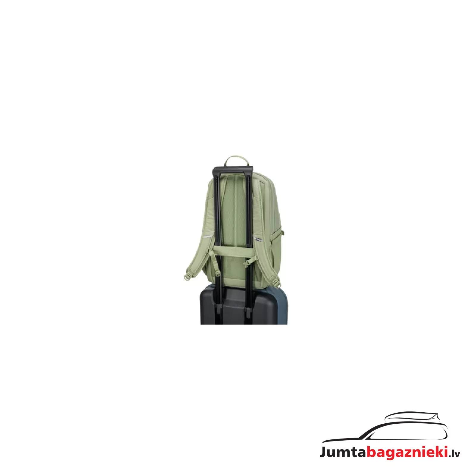 Thule EnRoute backpack 23L, 3205504 Thule EnRoute backpack 23L, 3205504
