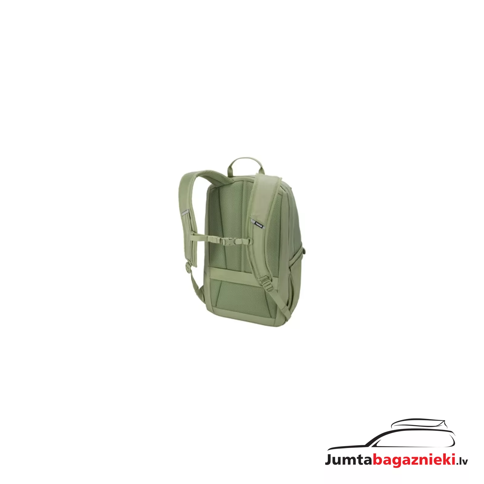 Thule EnRoute backpack 23L, 3205504 Thule EnRoute backpack 23L, 3205504