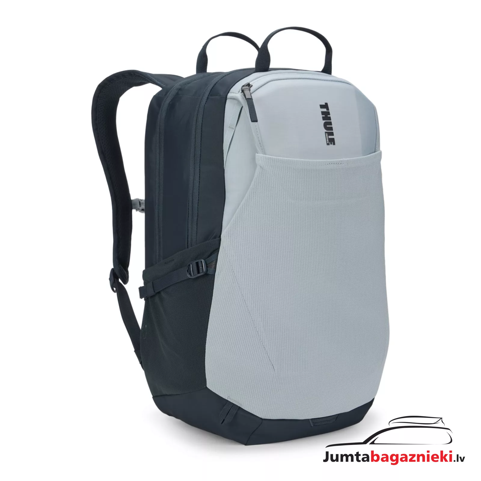 Thule EnRoute backpack 26L, 3205508 Thule EnRoute backpack 26L, 3205508