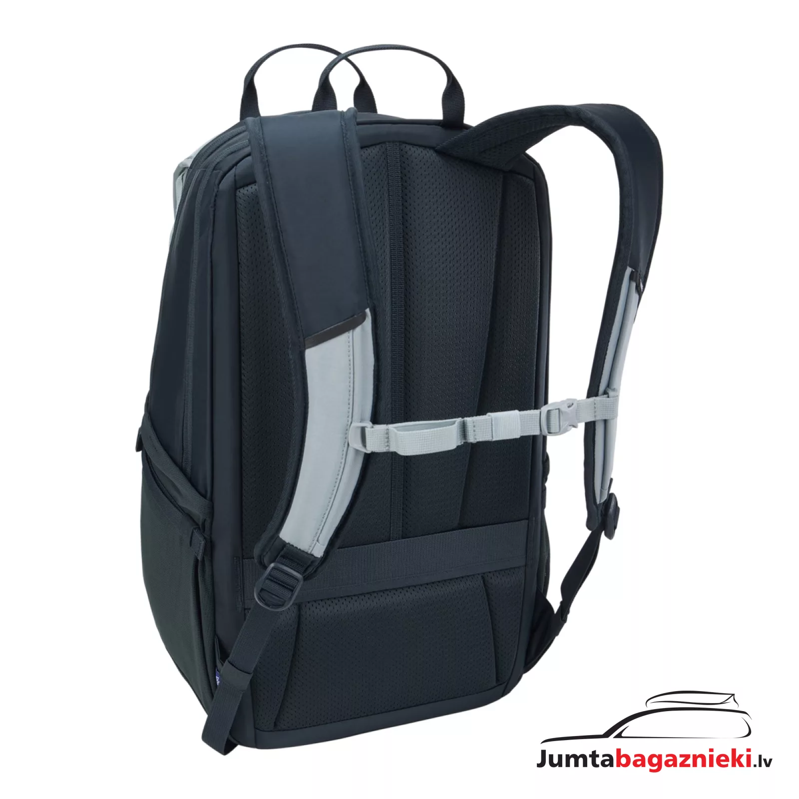 Thule EnRoute backpack 26L, 3205508 Thule EnRoute backpack 26L, 3205508