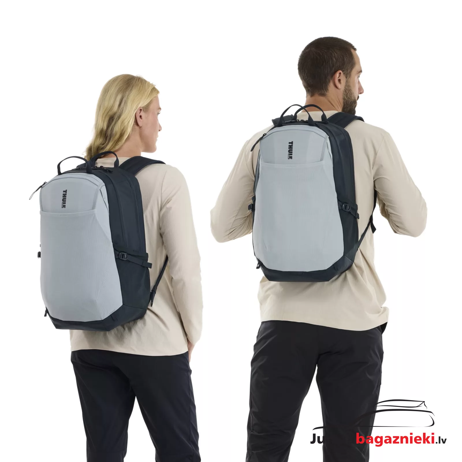 Thule EnRoute backpack 26L, 3205508 Thule EnRoute backpack 26L, 3205508