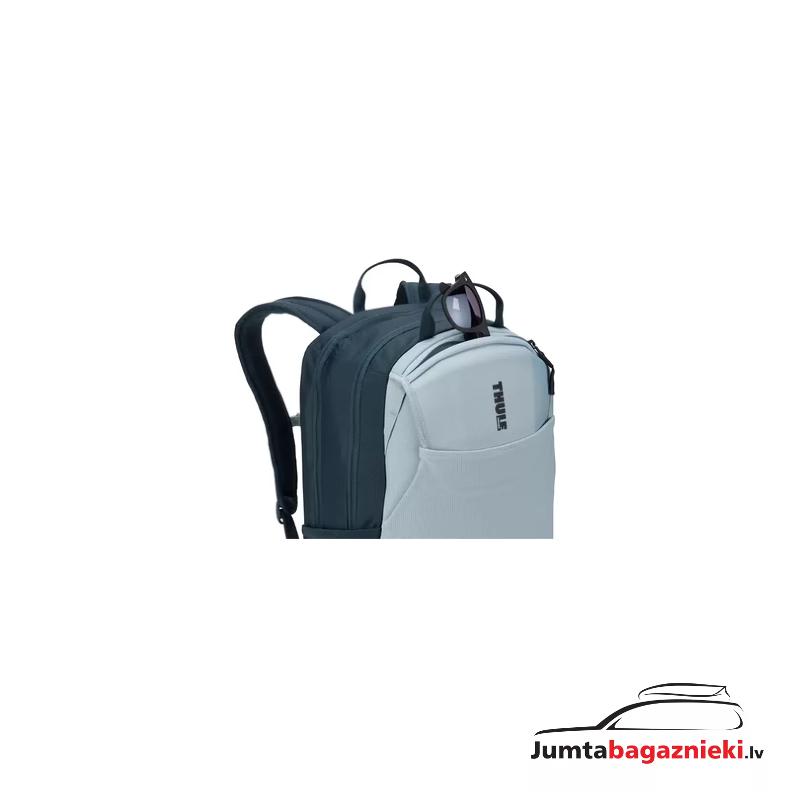 Thule EnRoute backpack 26L, 3205508 Thule EnRoute backpack 26L, 3205508