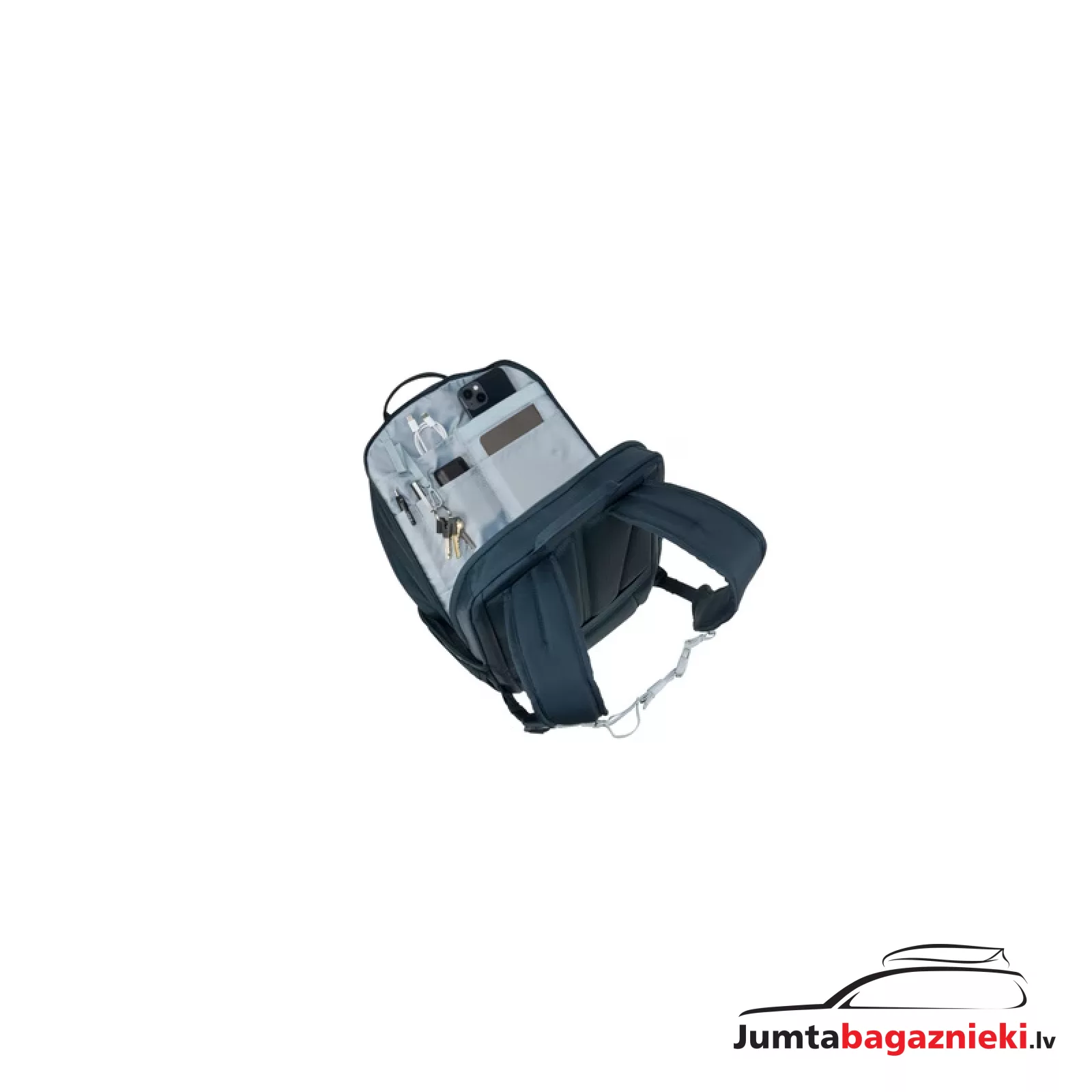 Thule EnRoute backpack 26L, 3205508 Thule EnRoute backpack 26L, 3205508